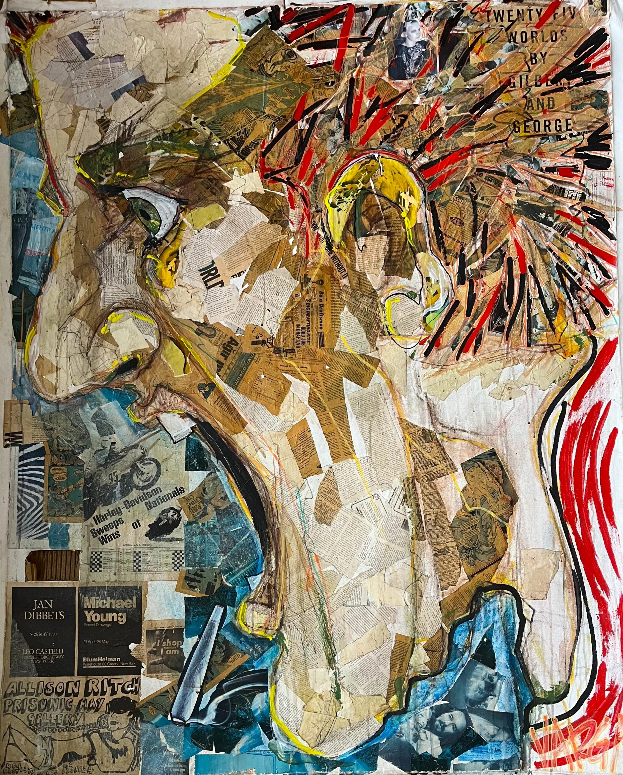 News Of The Day by Christina Varga for Of Frame and Fallow Site Seen.jpeg