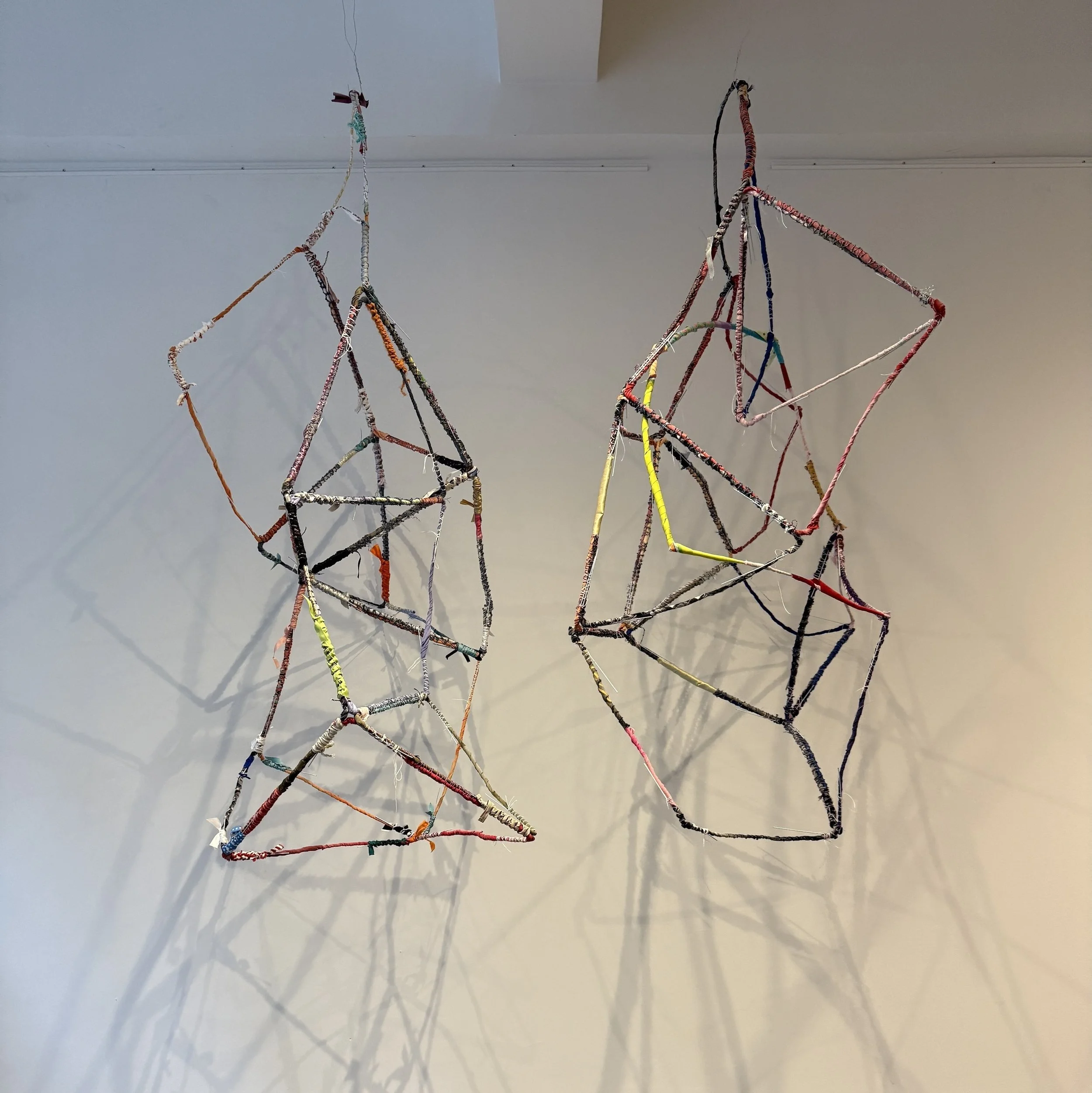 Air Shapes by Carol Paik for Of Paper and Plate Site Seen.JPG