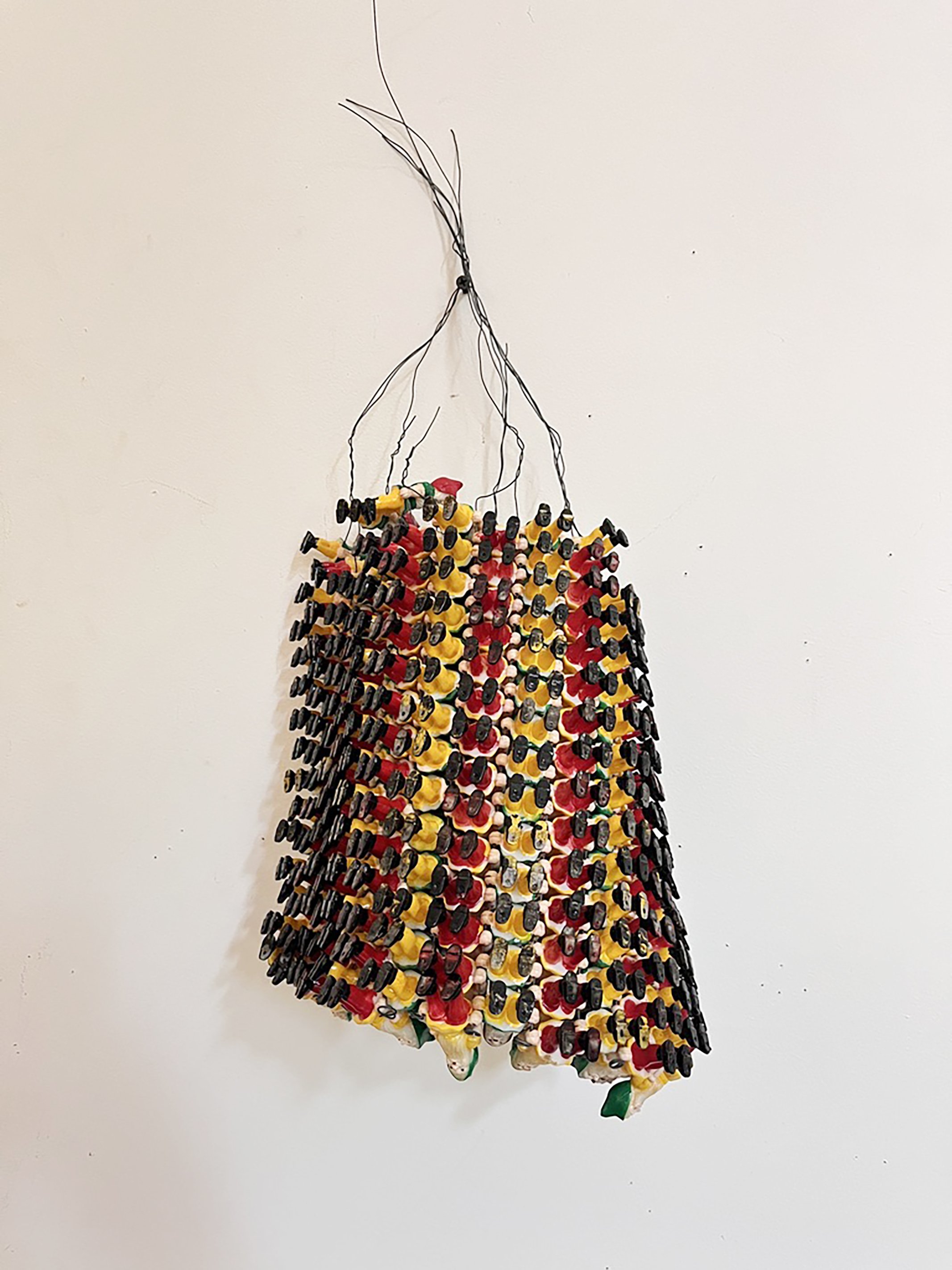 02_A Fabric of Labor_feet.jpg