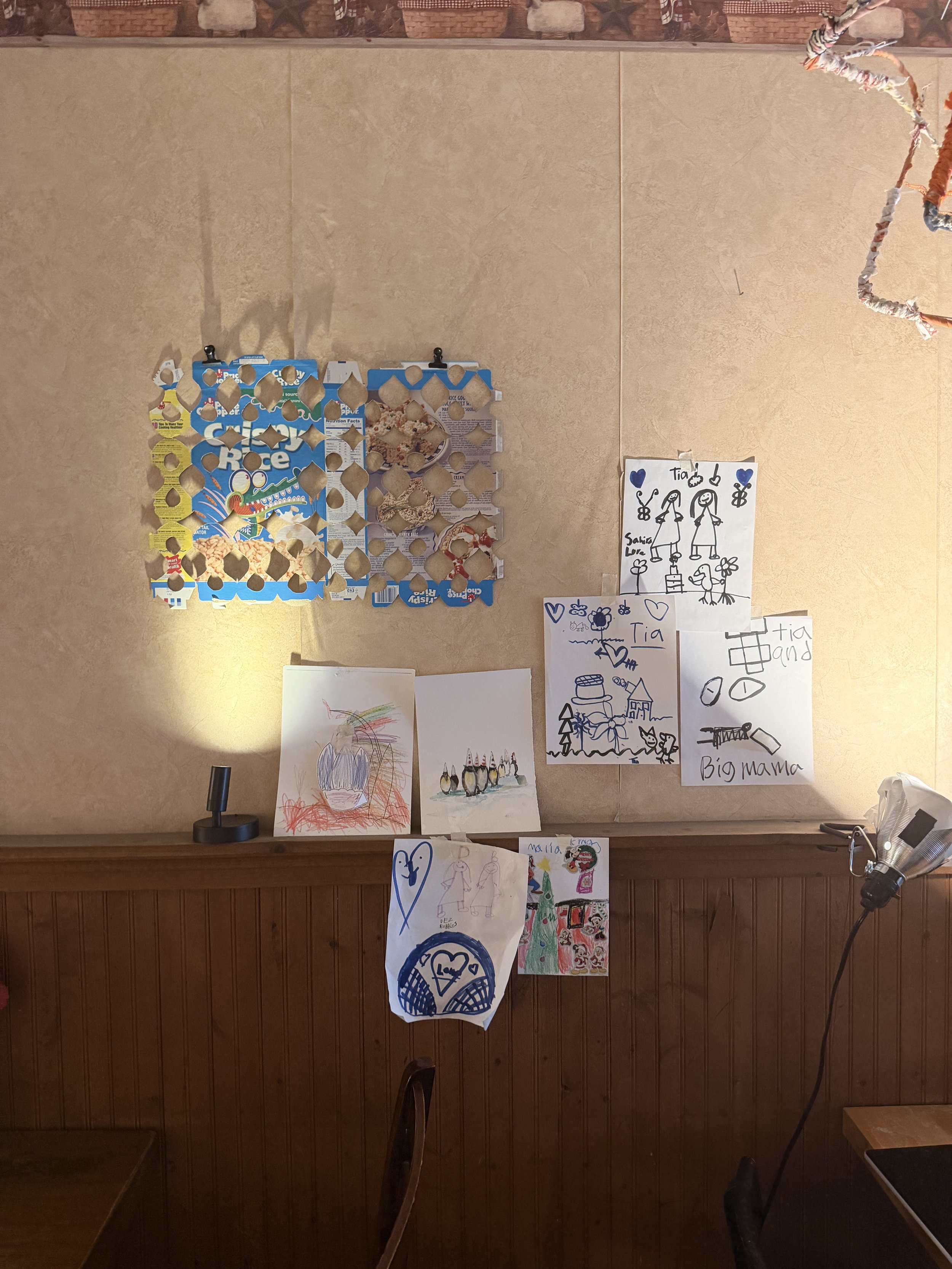 IMG_2425.jpeg