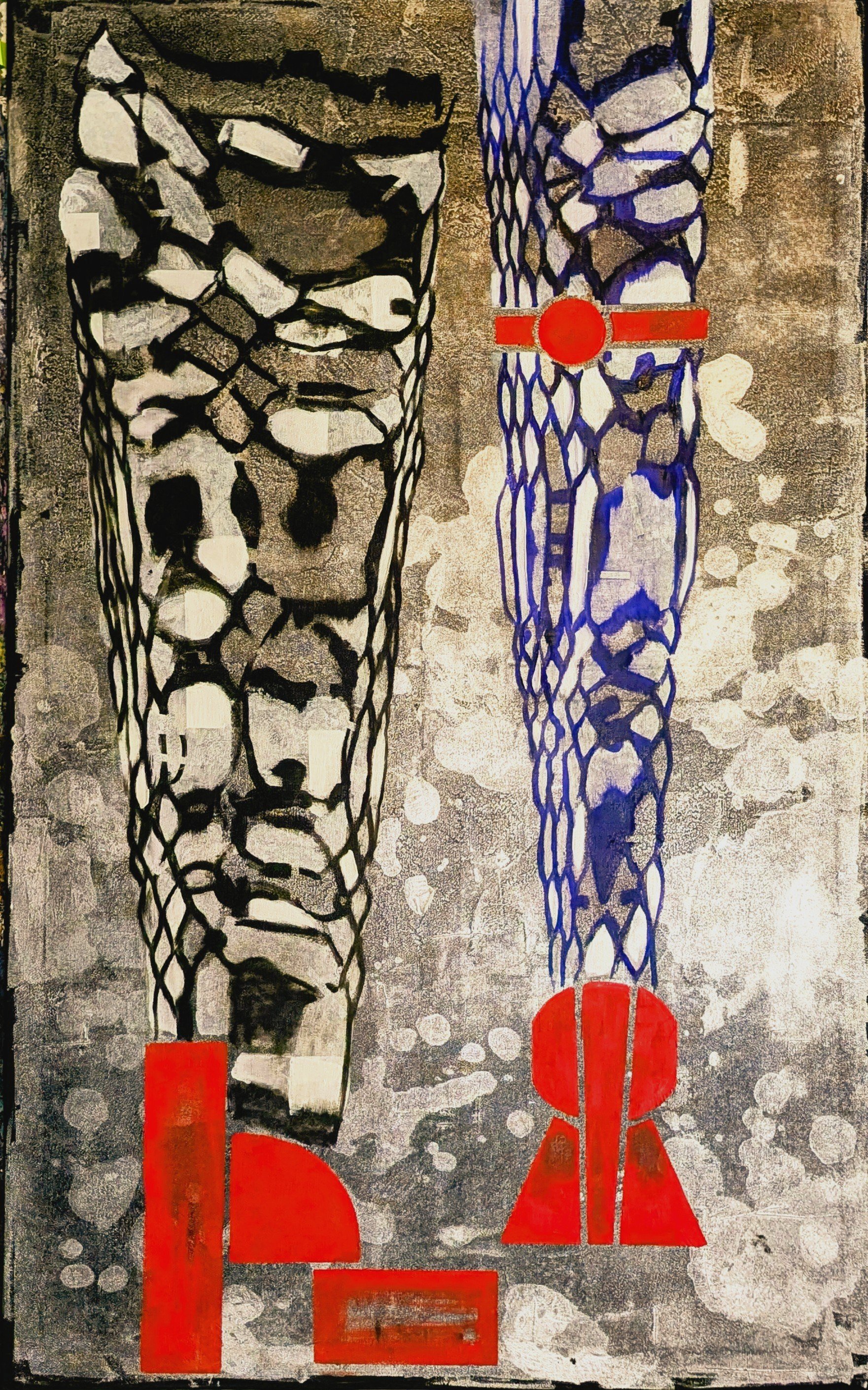 Brian Fekete UNTITLED 003 for Of Frame and Fallow.jpg