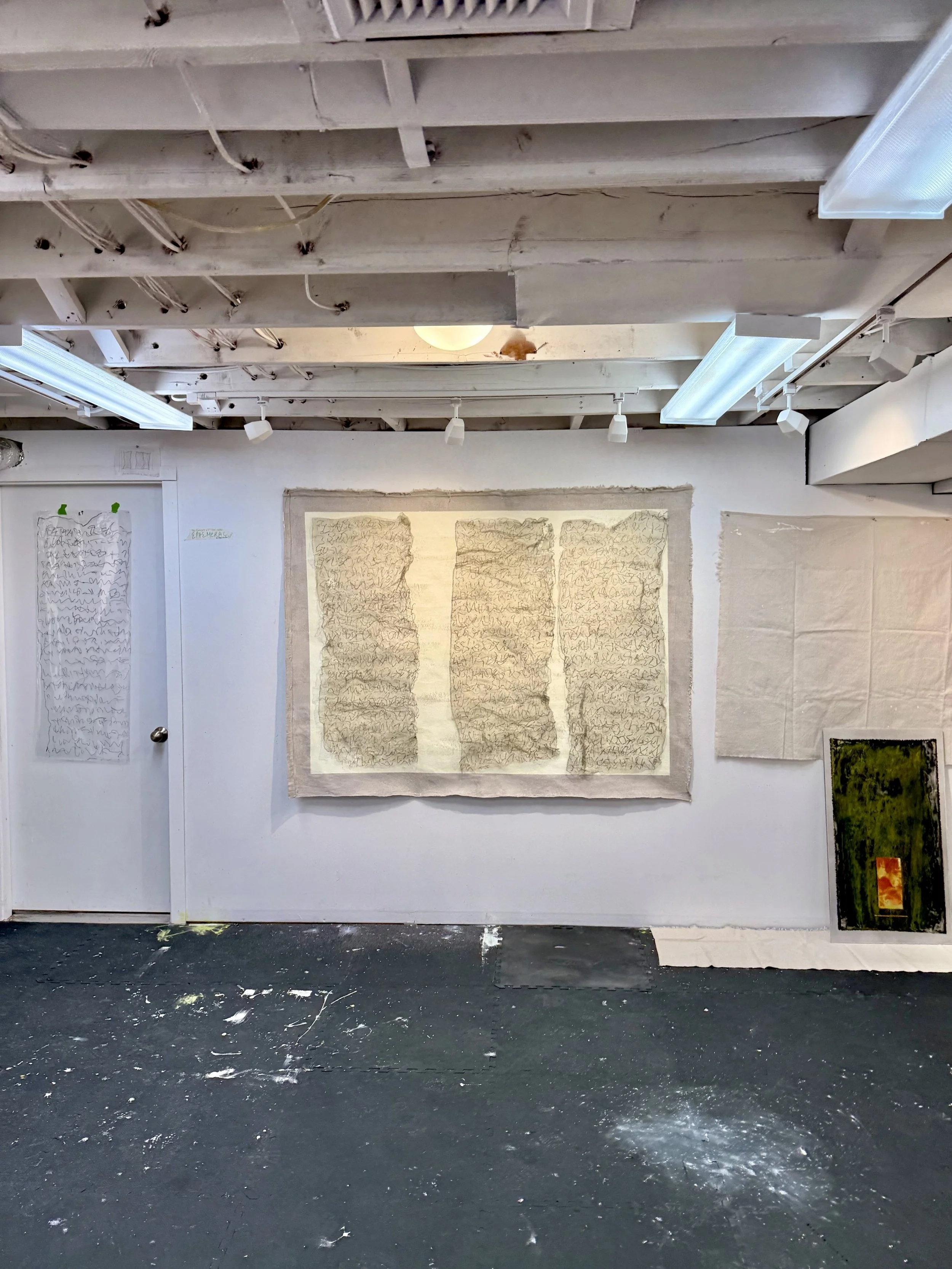 Enigmatic by Eileen Power  for Of Grit and Grid Site Seen.jpg