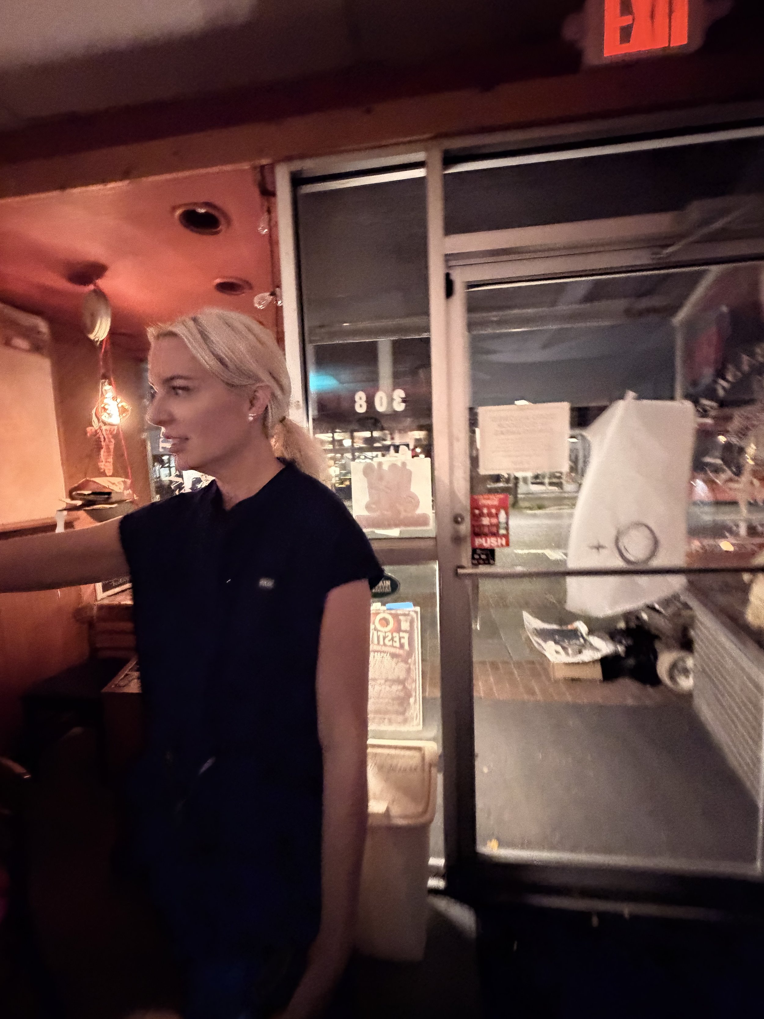 IMG_2260.jpeg