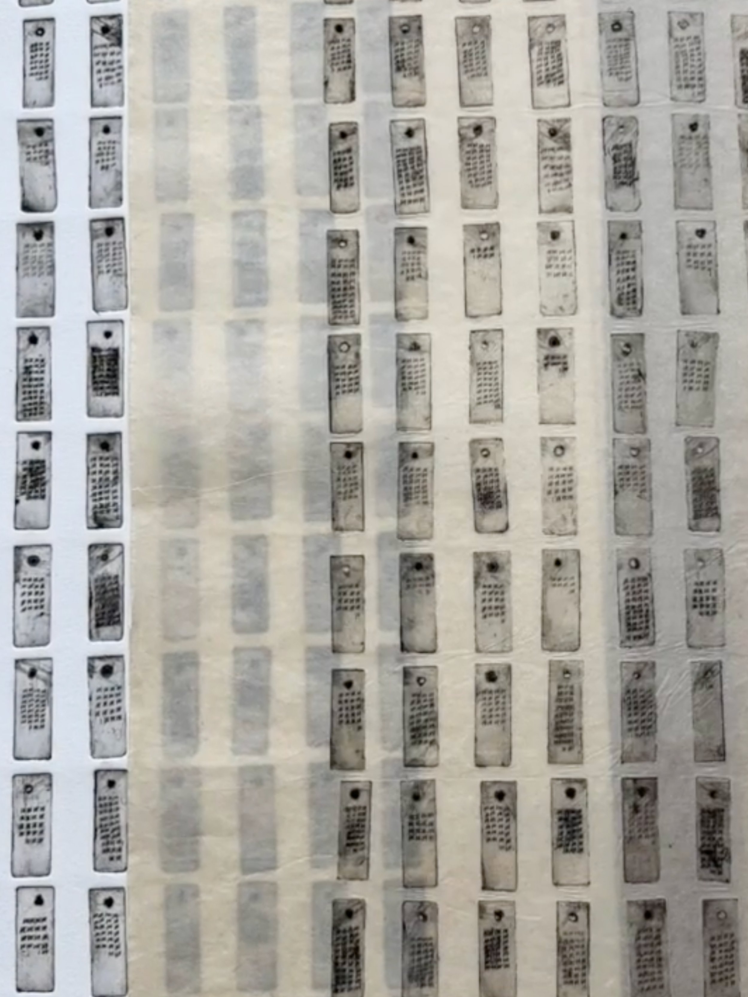 Toni Ann Serratelli Iconostasis 1 Of Grit and Grid 1.jpg