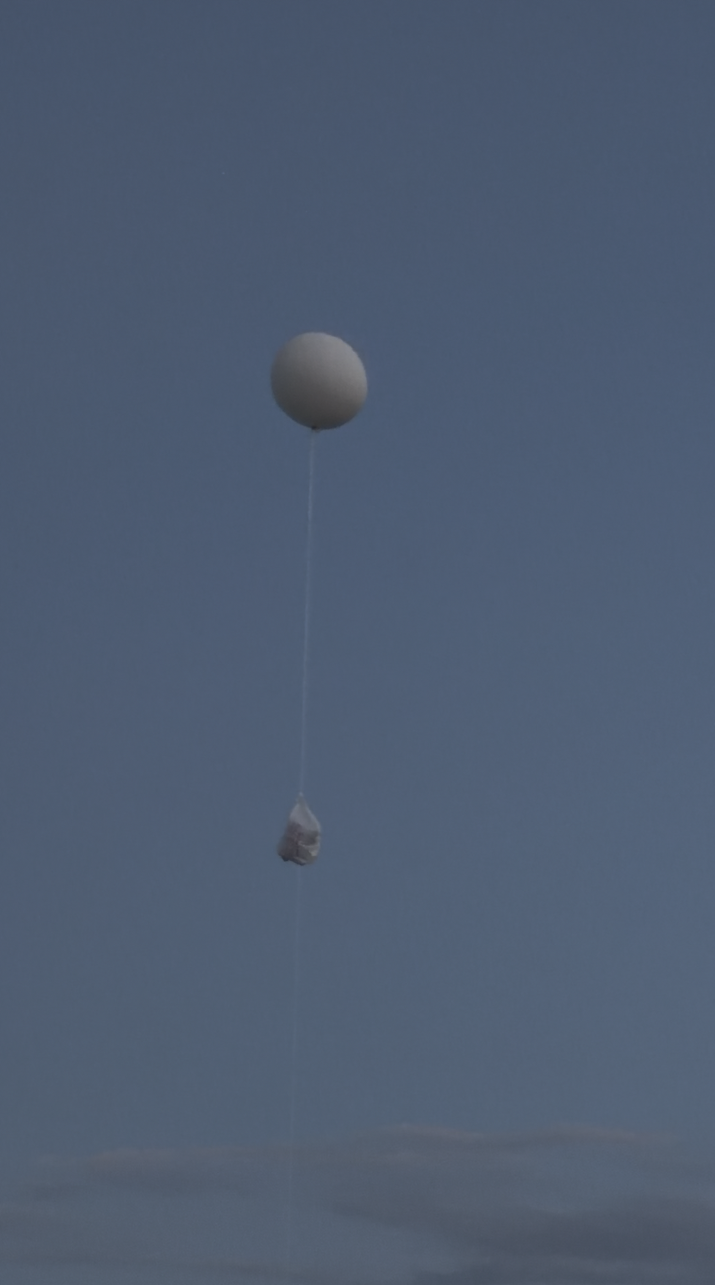 Screenshot 2026-06-30 at 6.39.56 PM.png