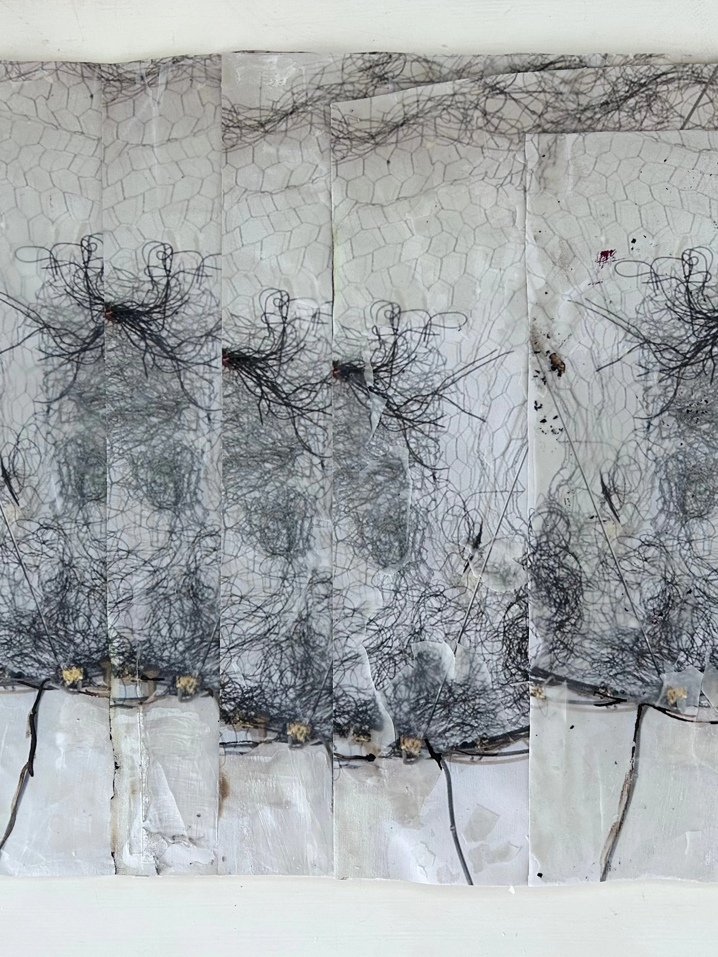 Fragmenting V by Francesca Schwartz.jpg