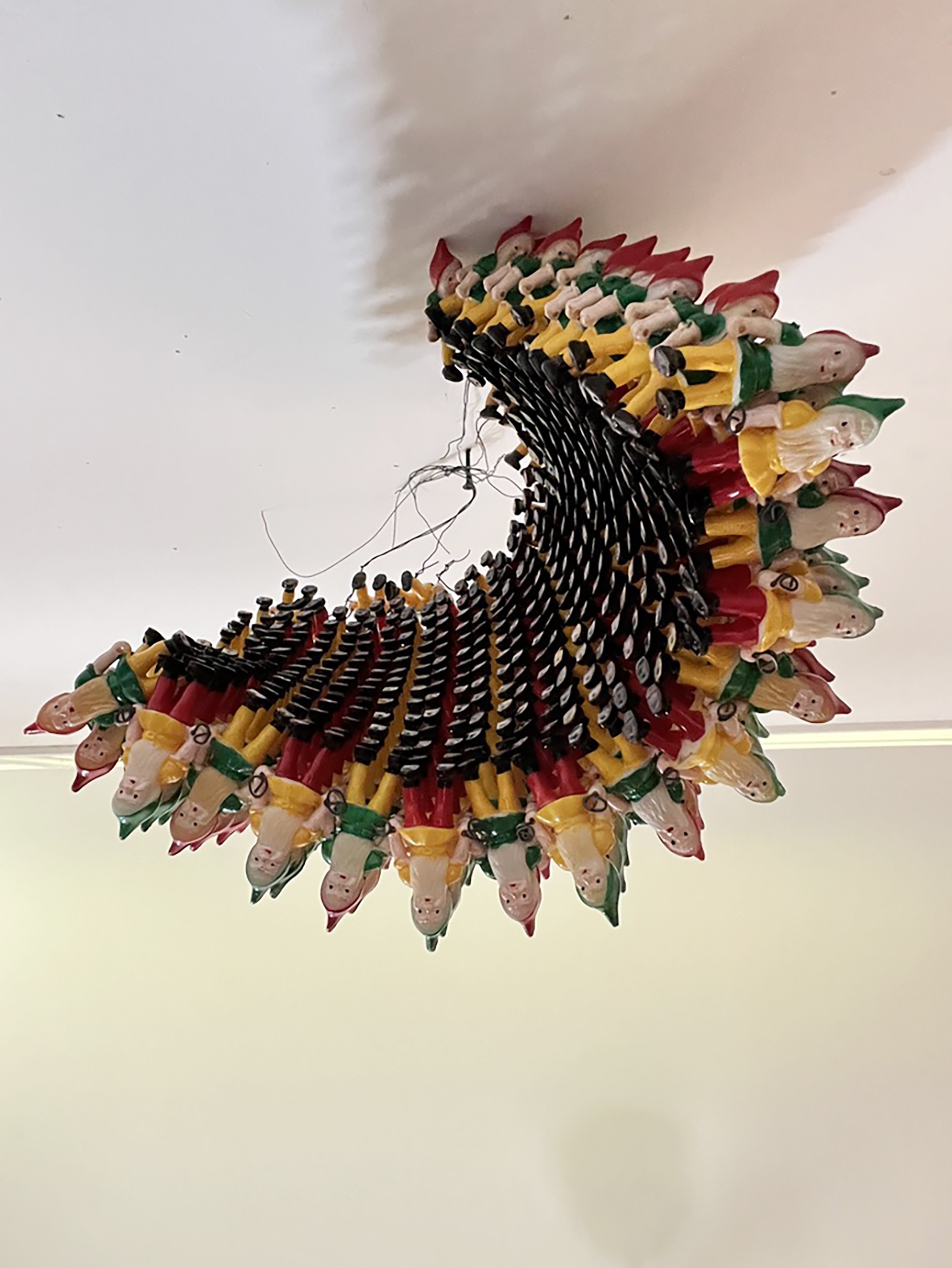 04_A Fabric of Labor detail curve_2.jpg