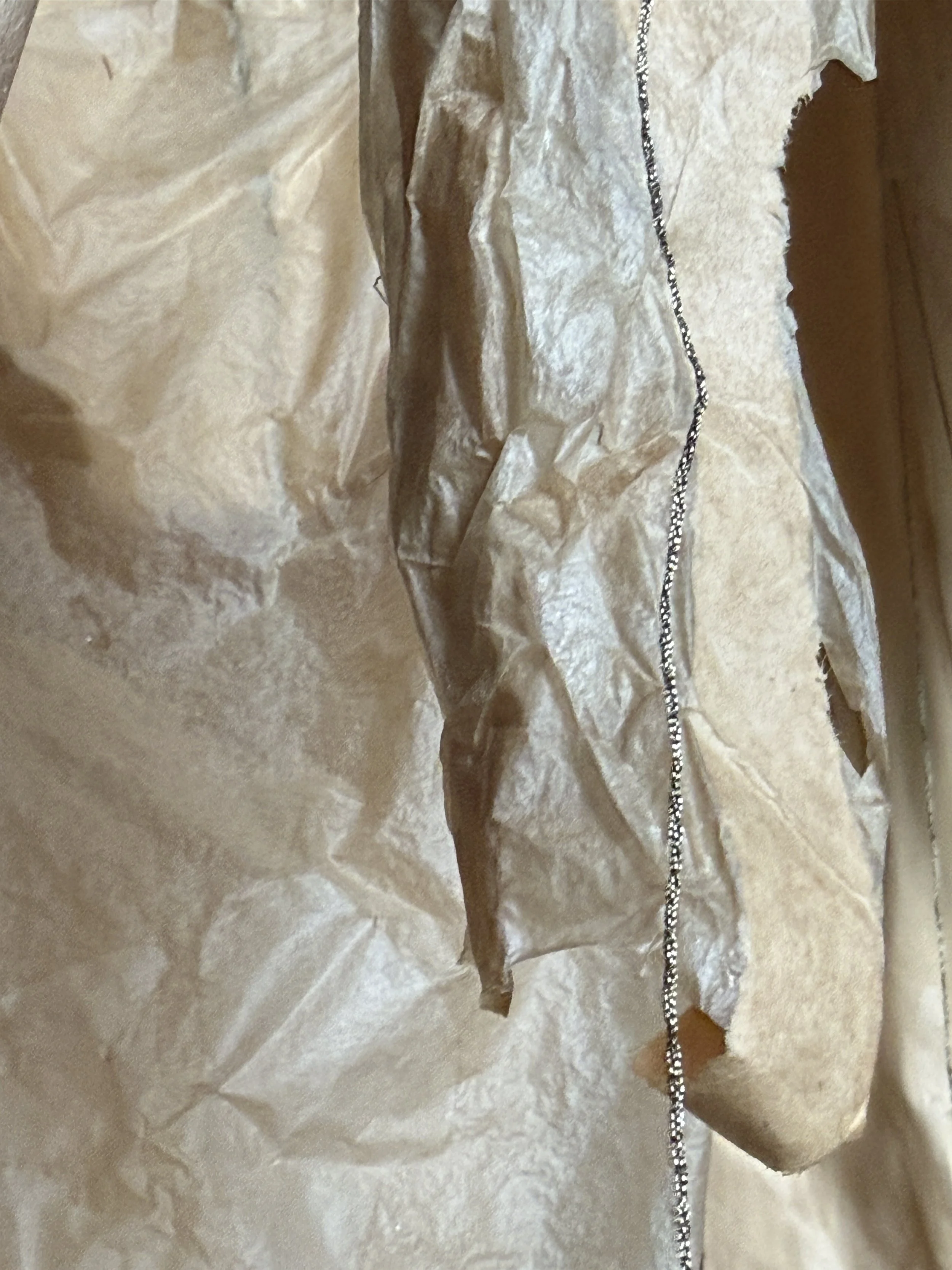amanda russo rubman_Untitled Lovenote Assemblage_detail.JPG