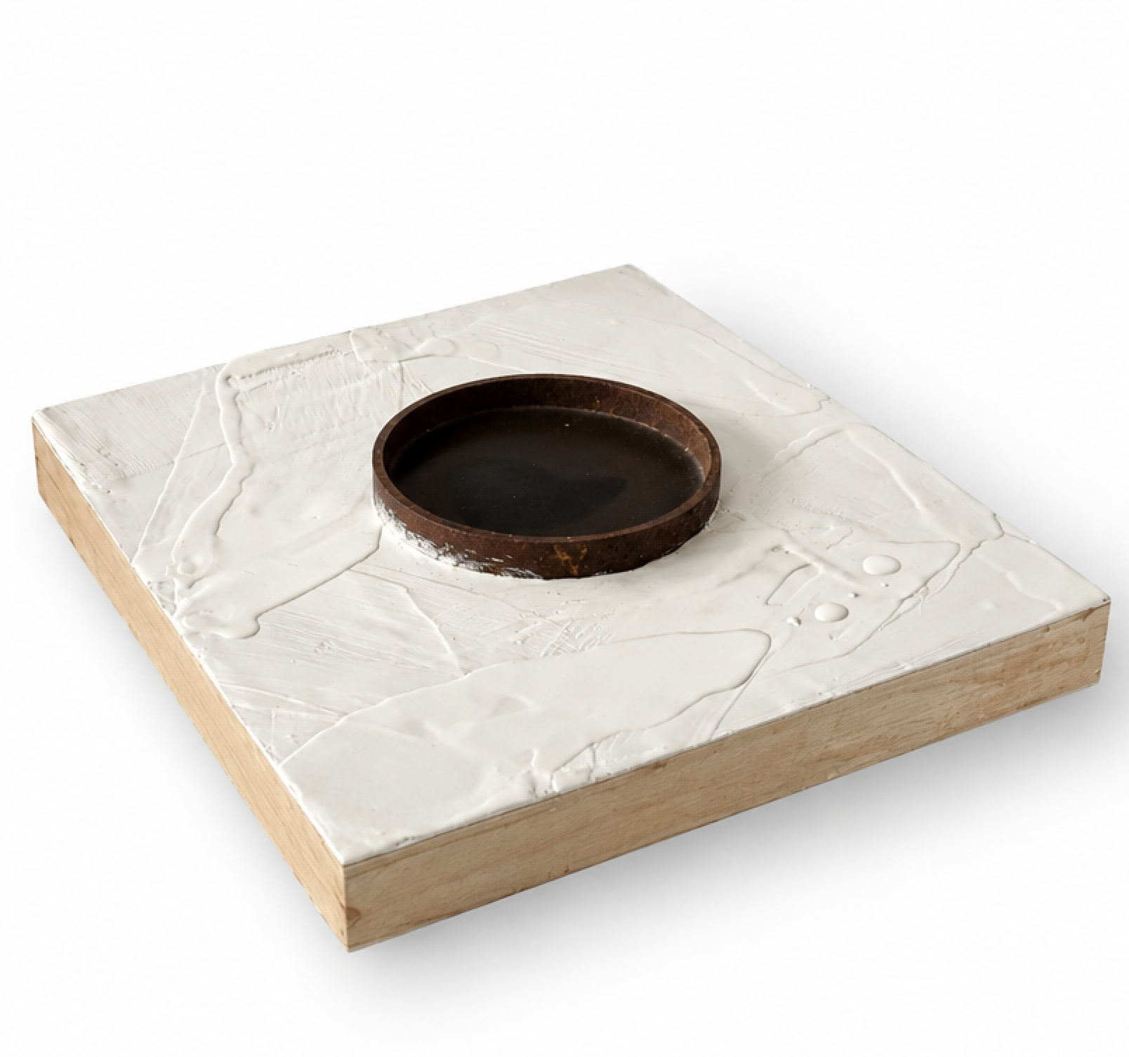 Eclipse II by Soli Pierce for Site Seen Of Paper and Plate - side view.png