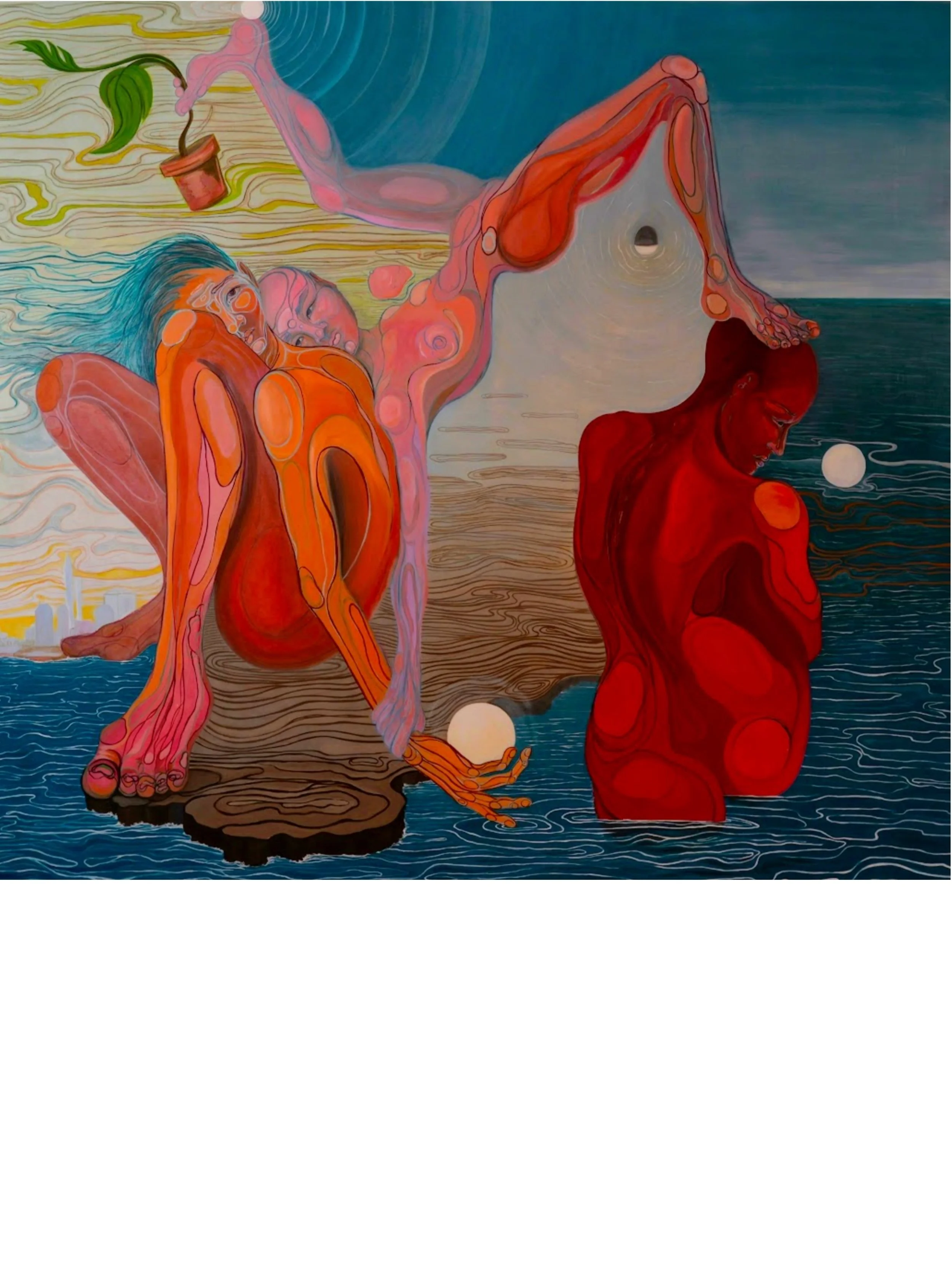 Three Graces by Kiera Stuart for Site Seen.jpg