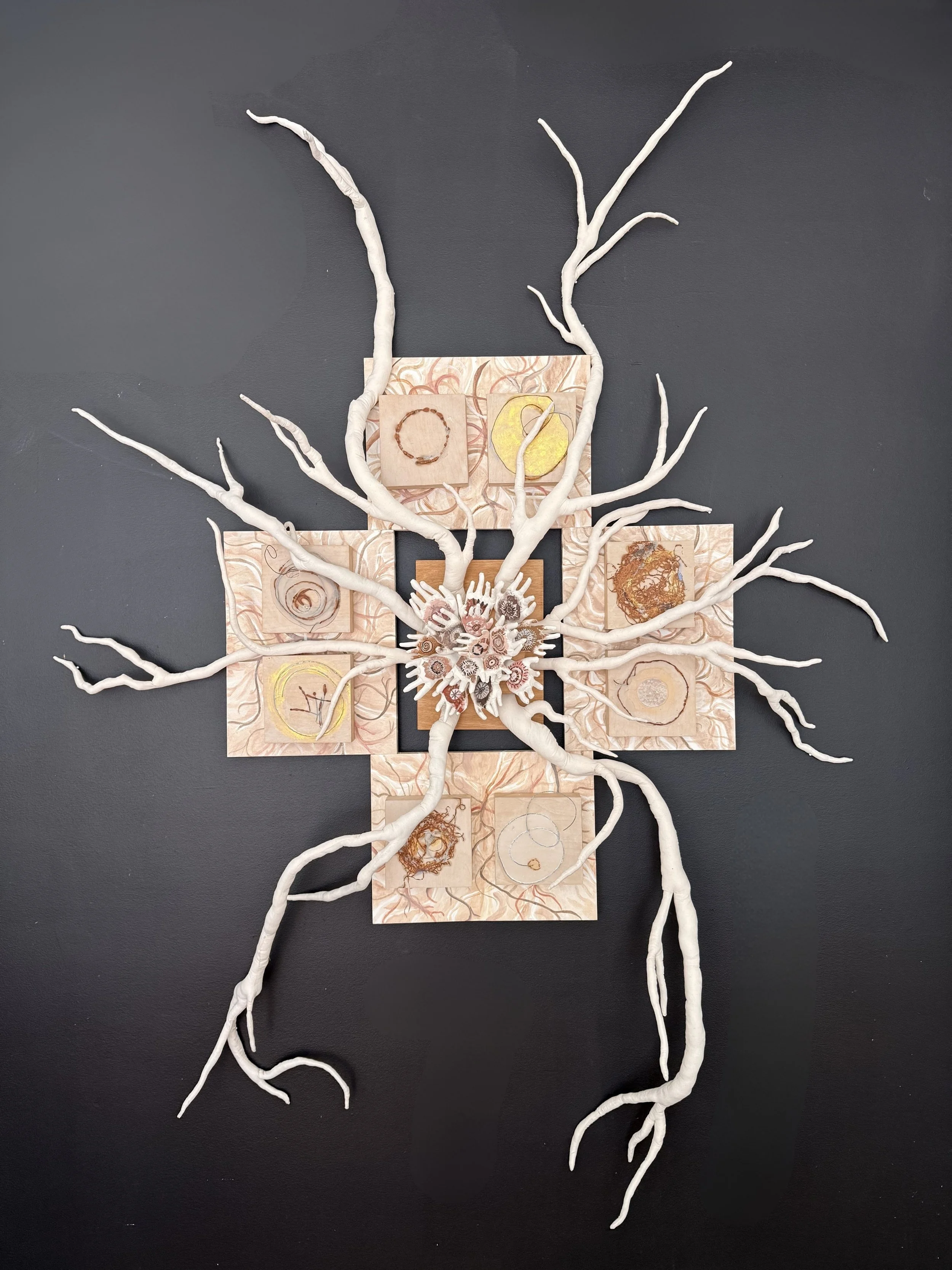 Tracy Leavitt Roots and Souls for Of Grit and Grid Site Seen 1.jpg