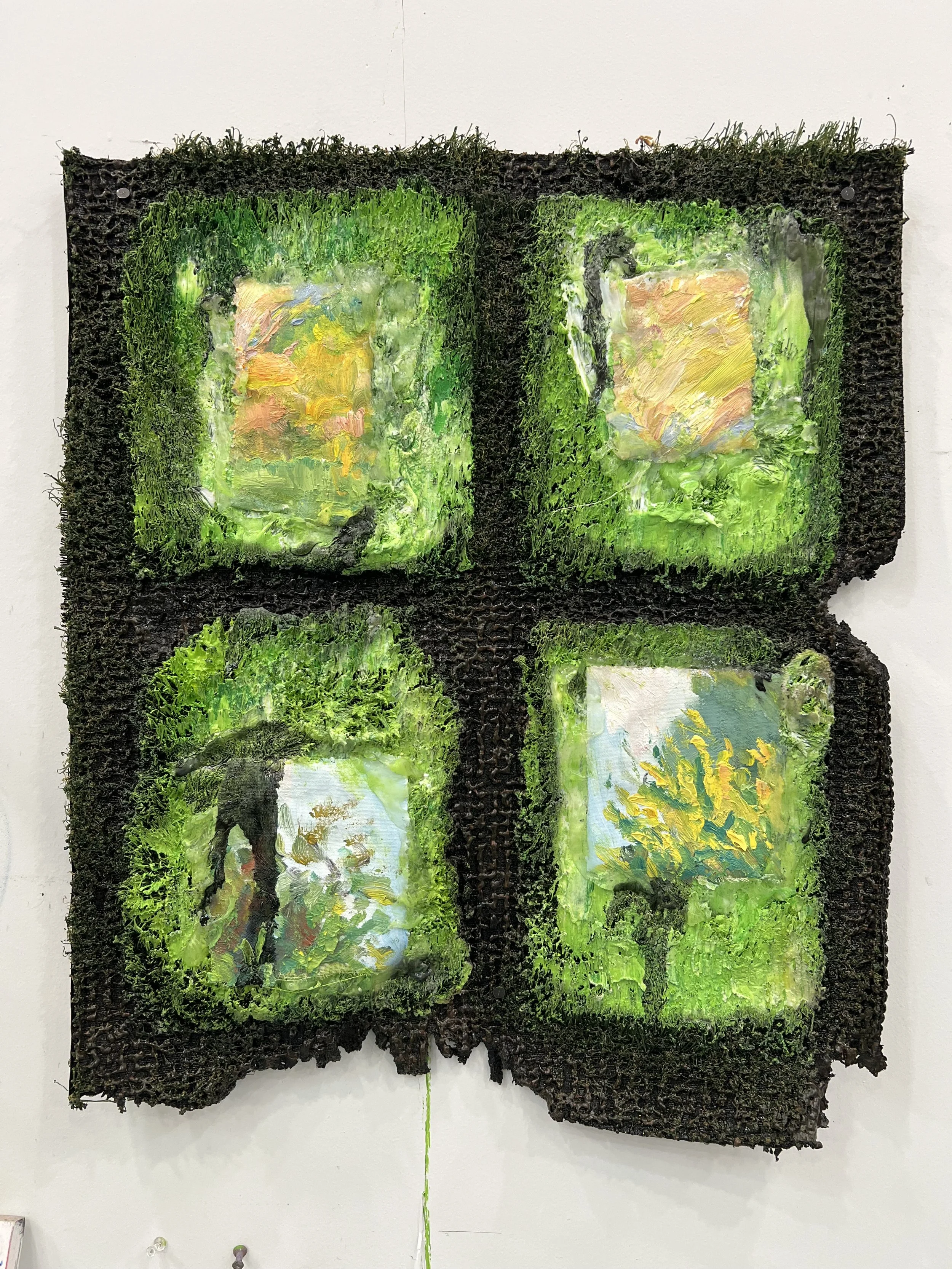 Window by Jon Beer for Of Frame and Fallow.jpeg