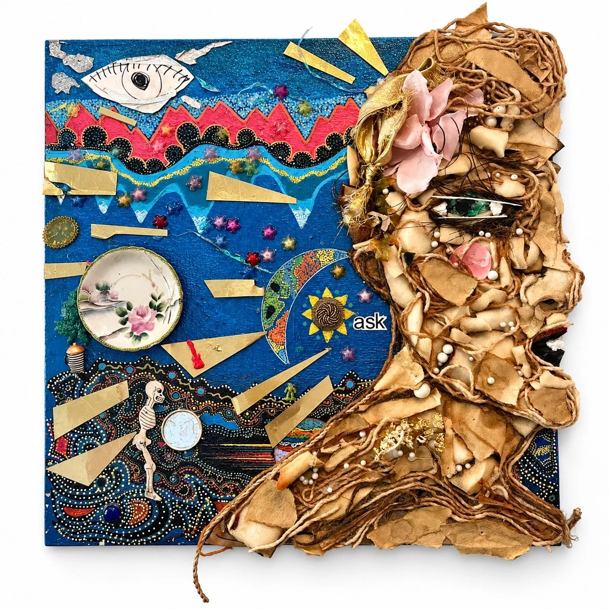 Christina Varga for Site Seen Of Paper and Plate.jpeg