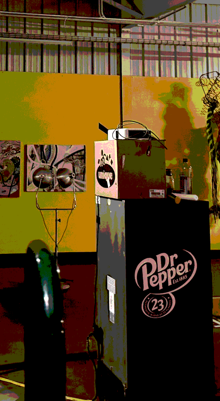 Dr+pepper+Of+Frame+and+Fallow+Site+Seen2.png