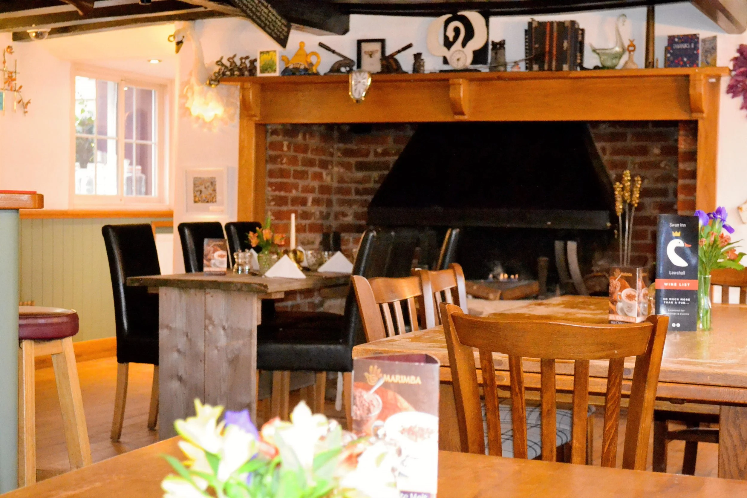 bar seating view.JPG