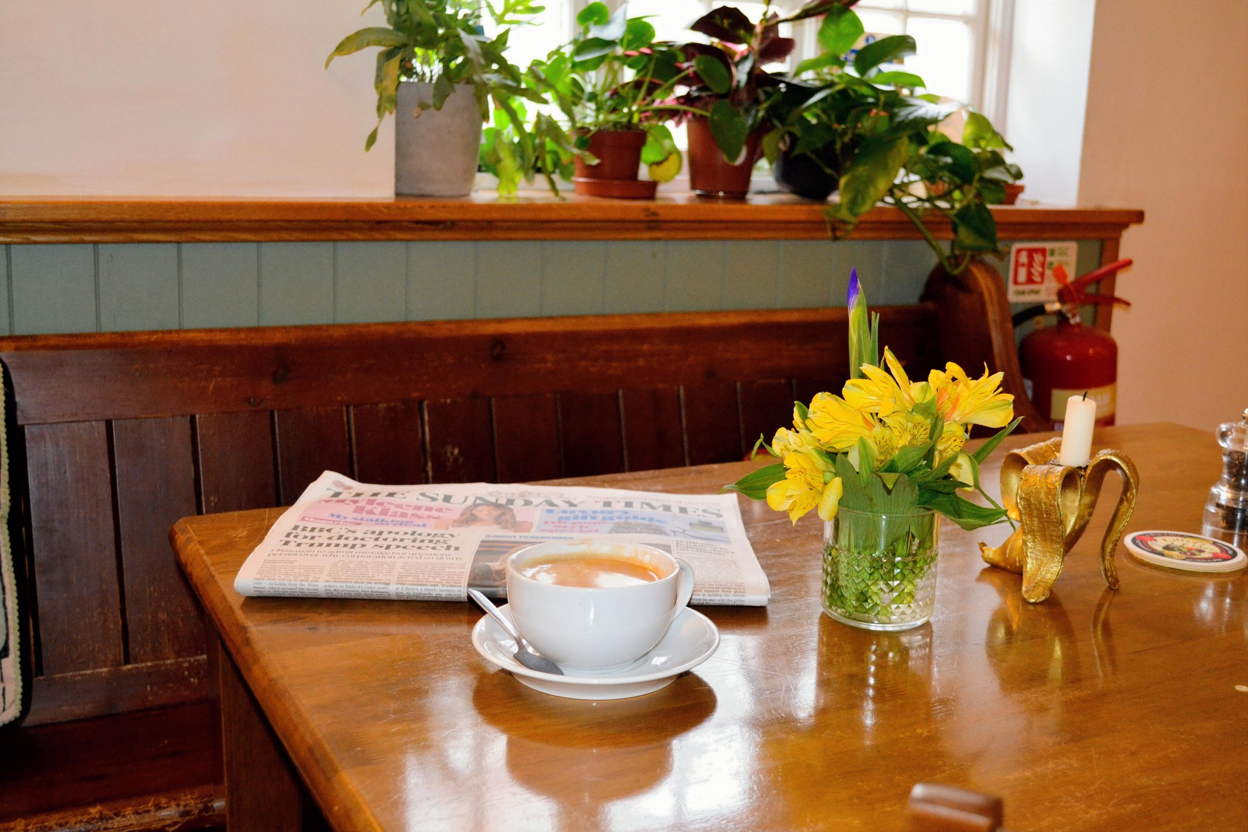 coffee and paper.JPG