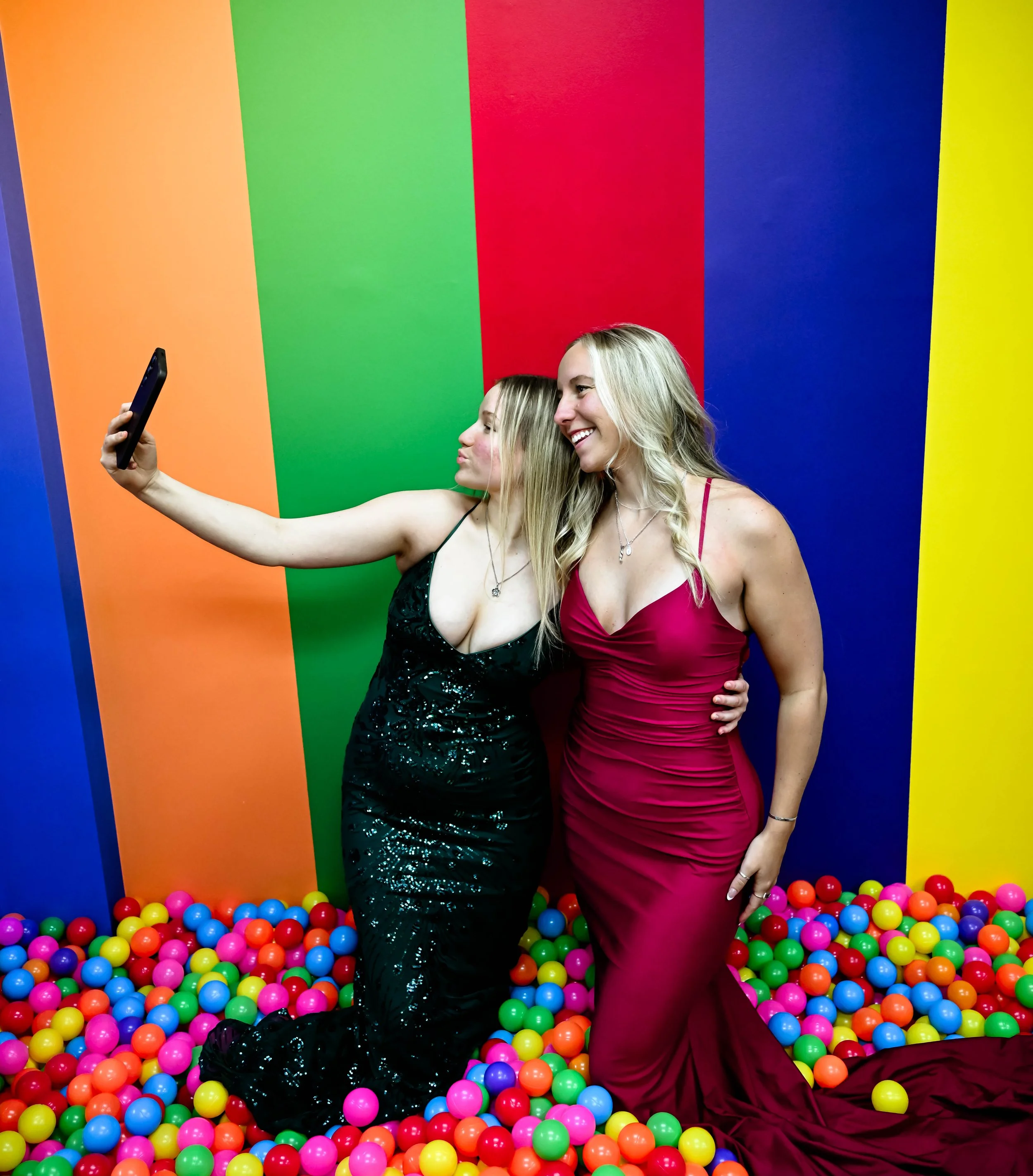Prom Ball Pit 1.jpg