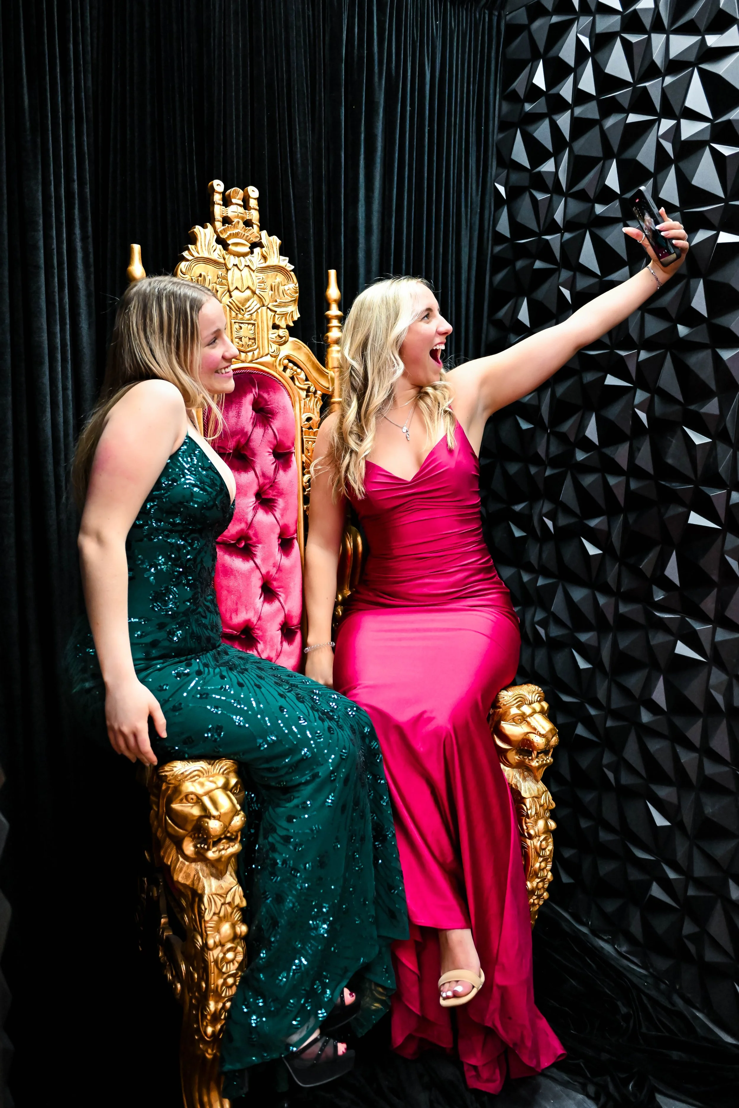 Prom Throne 3.jpg