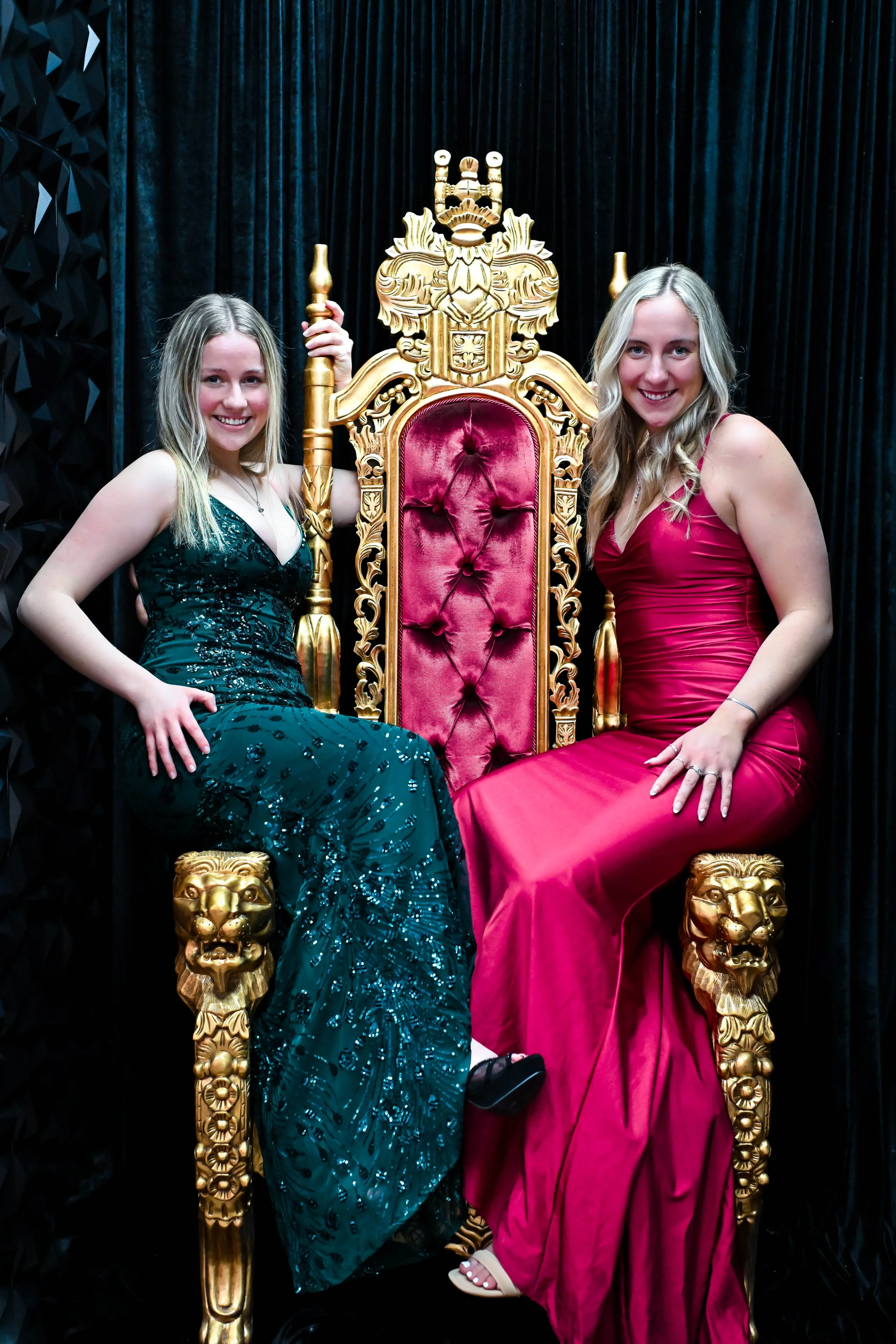 Prom Throne 4.jpg