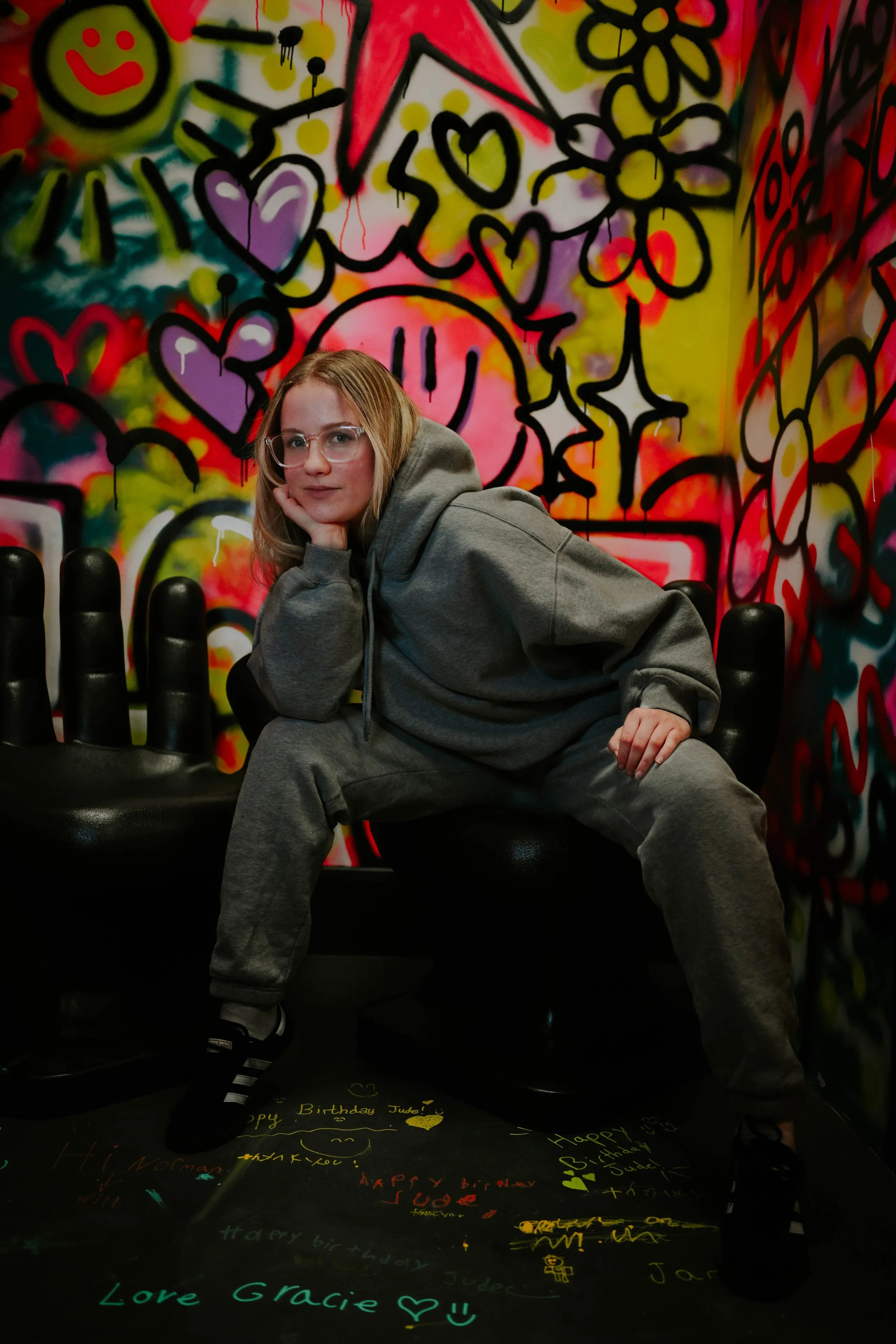 Photo Shoot Graffitti Room 3 BW.jpg