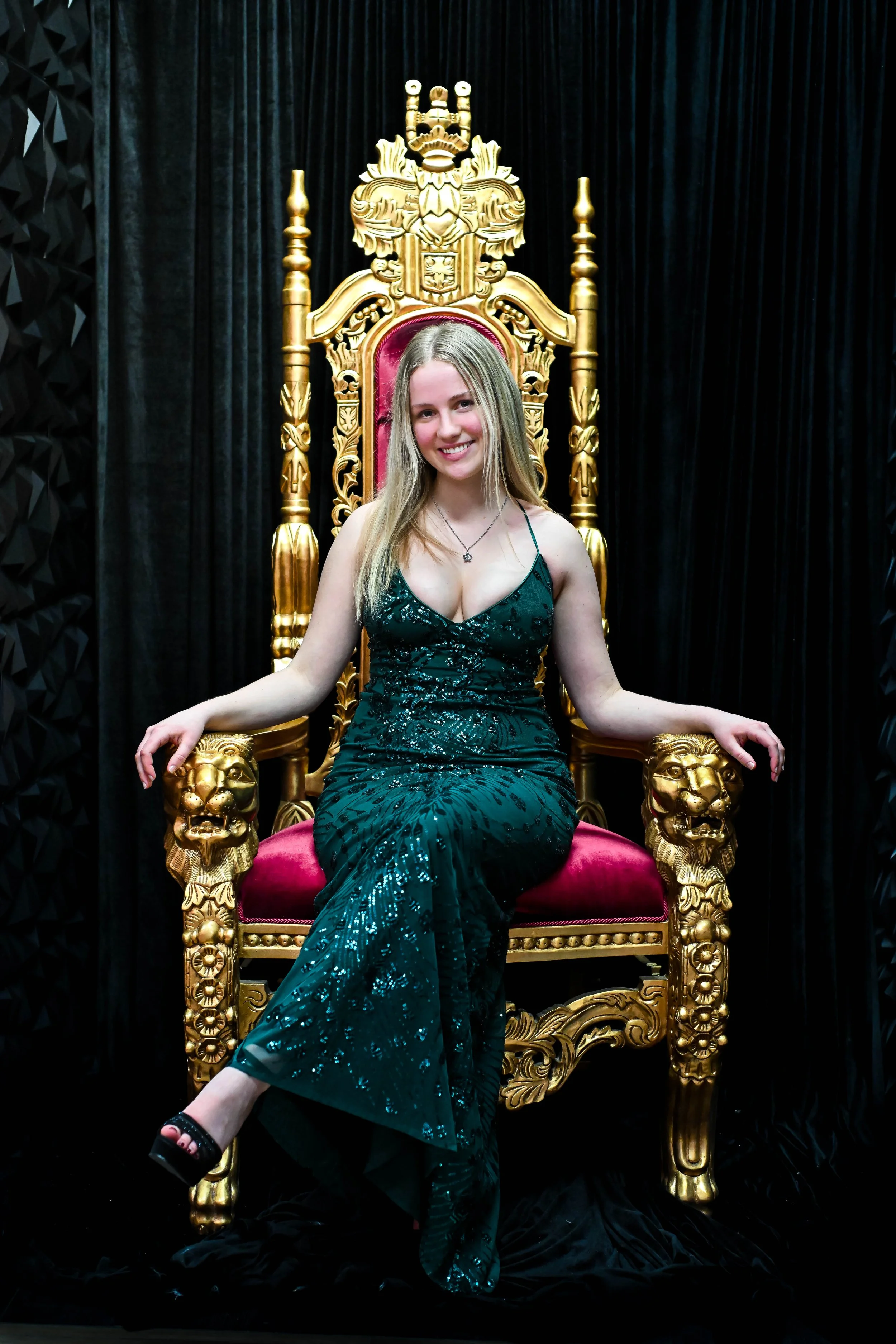 Prom Throne 2nd Solo 2.jpg