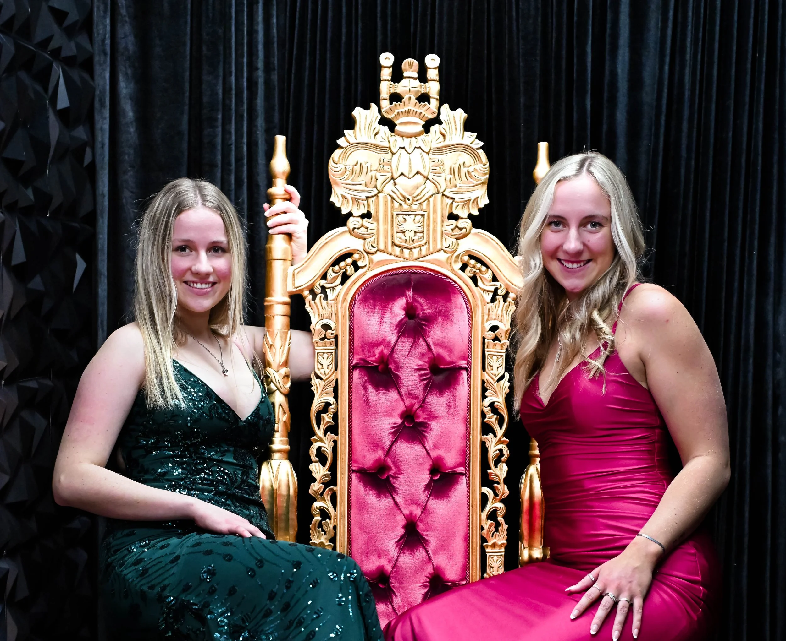 Prom Throne 5.jpg
