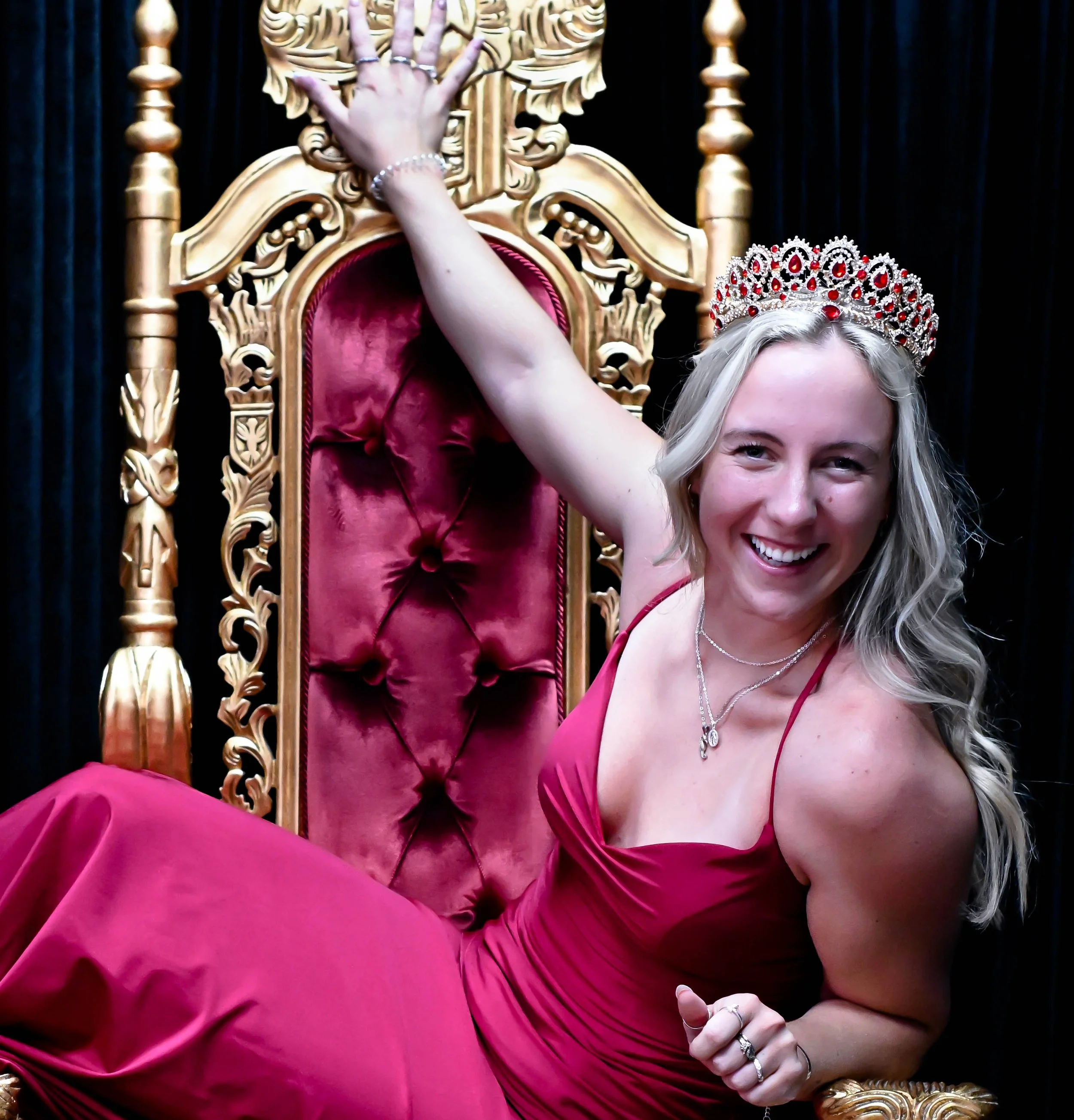 Prom Throne Solo 4.jpg