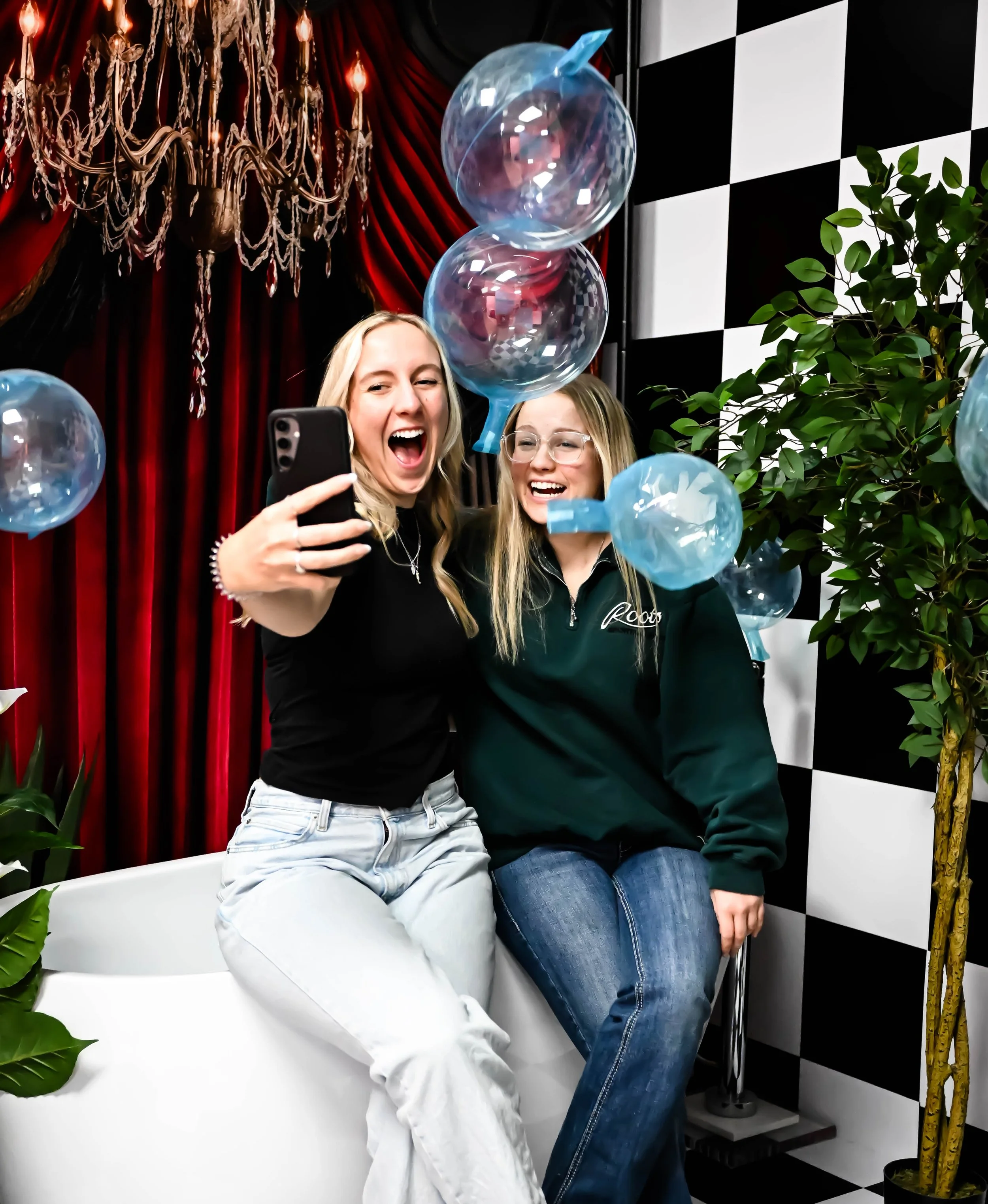 Photo Shoot 6 Bathtub.jpg