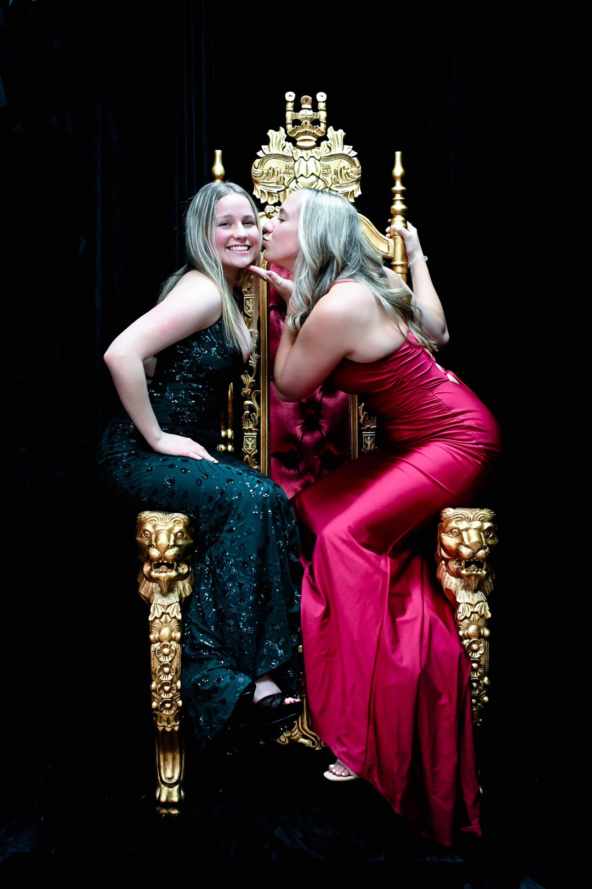 Prom Throne 7.jpg