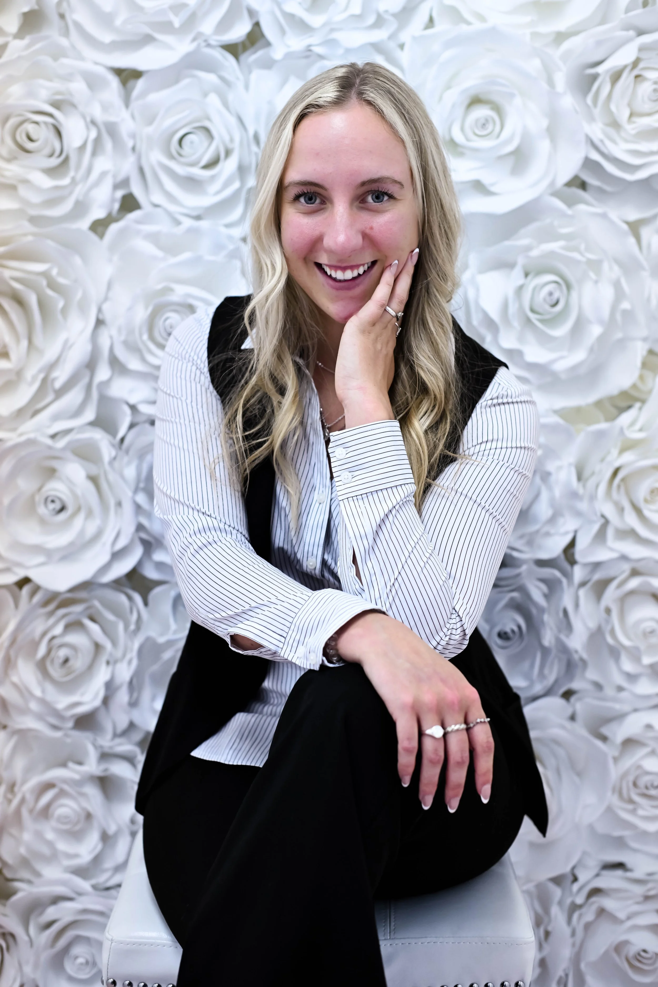 Photo Shoot 2nd Headshot 4.jpg