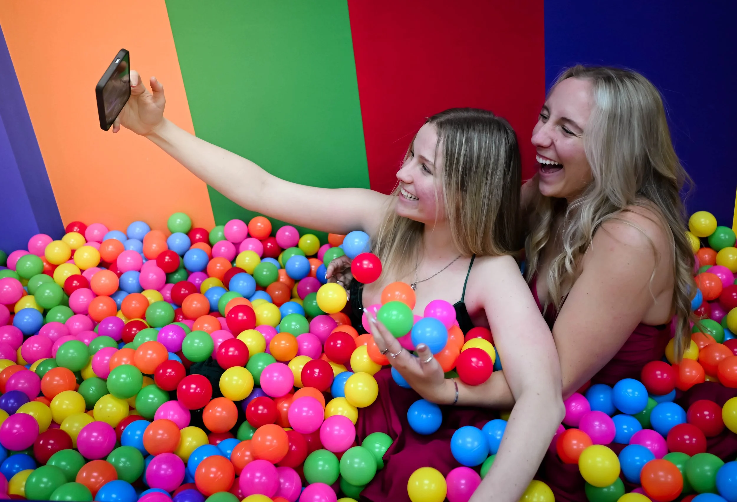 Prom Ball Pit 4.jpg