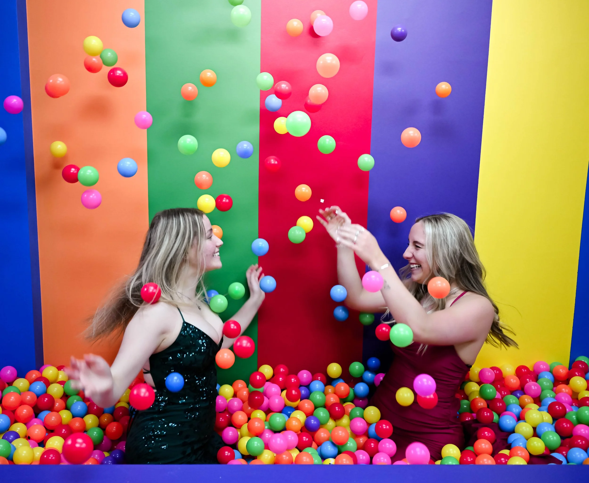 Prom Ball Pit 6.jpg