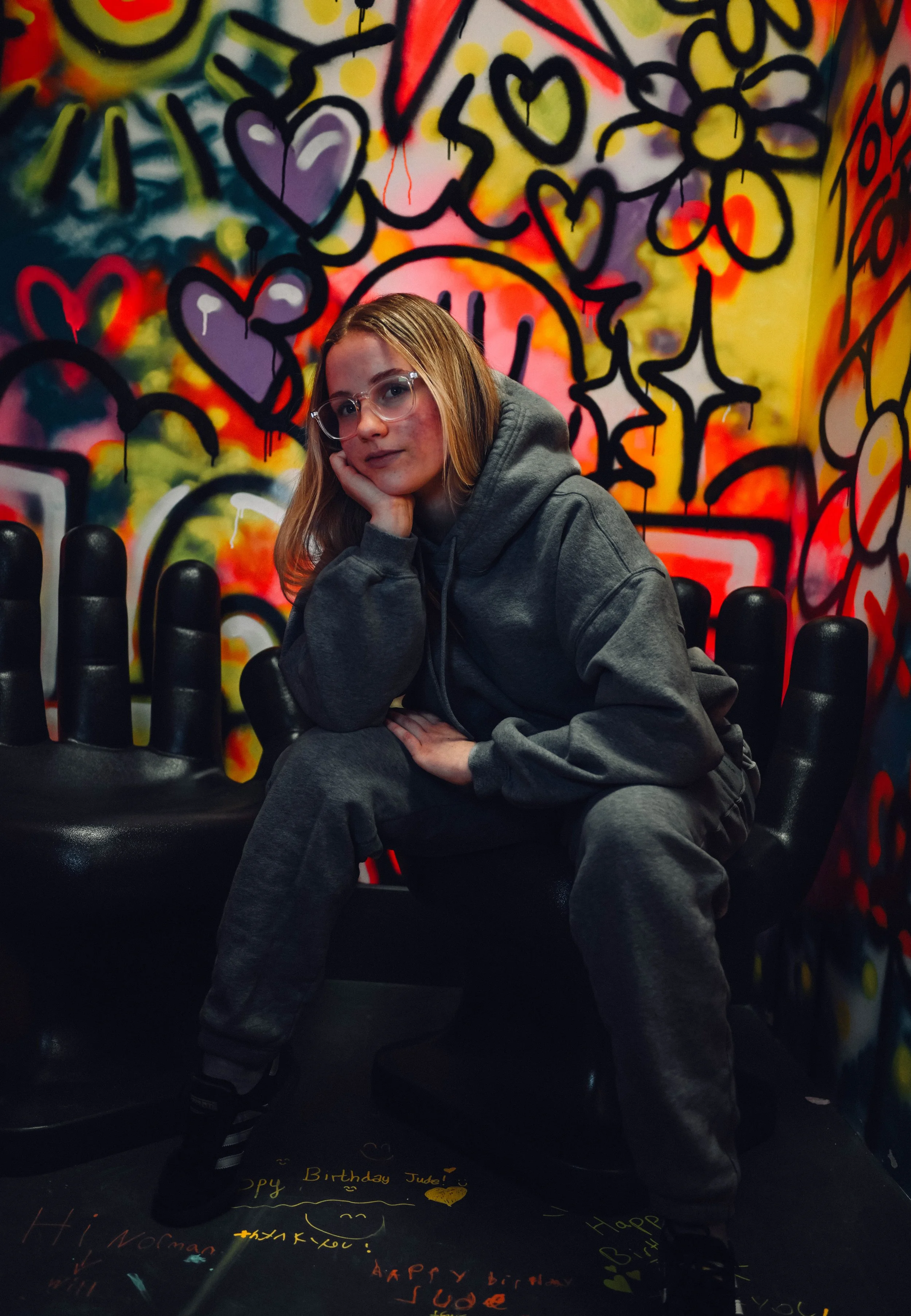 Photo Shoot Graffitti Room 1.jpg