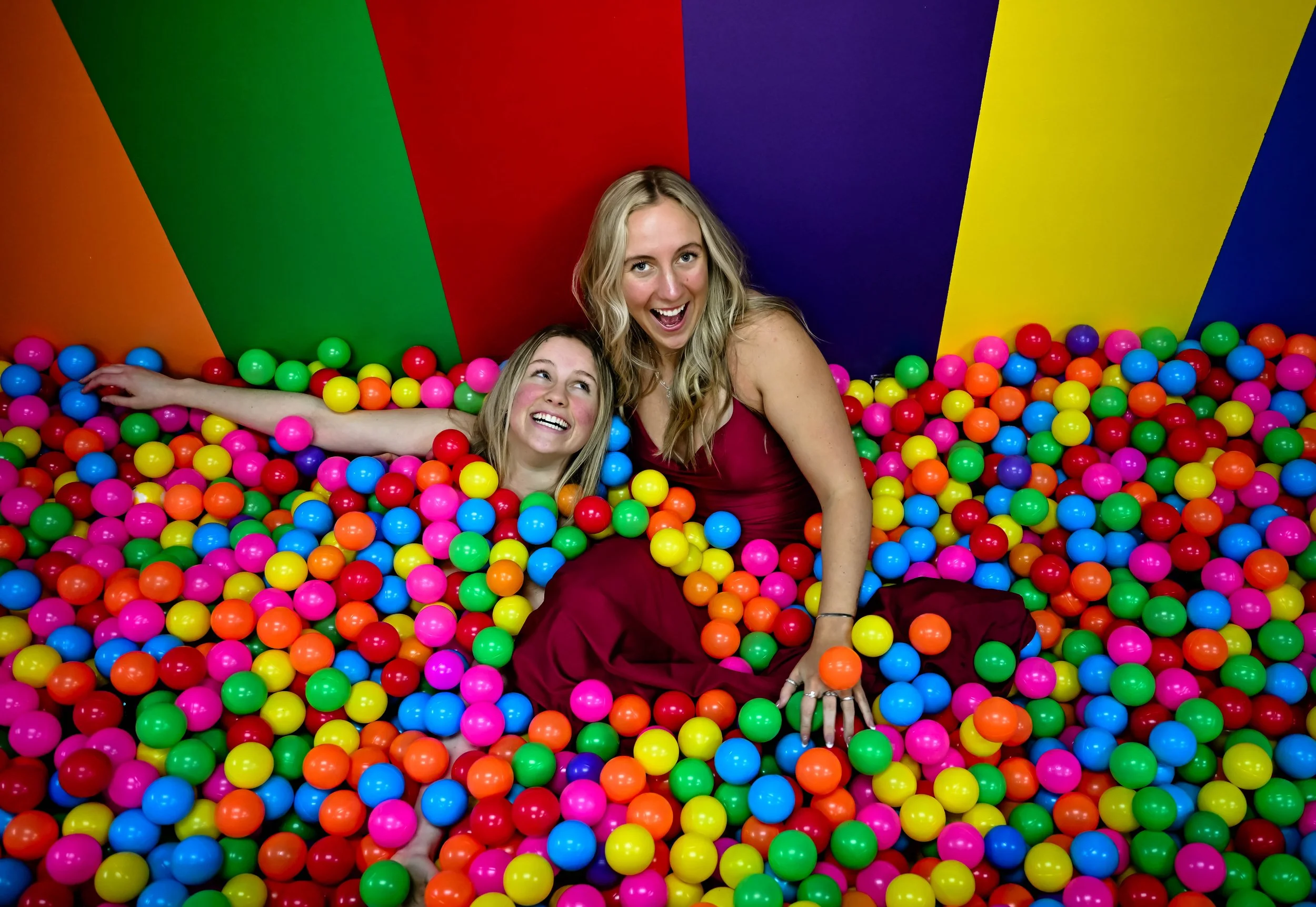 Prom Ball Pit 3.jpg