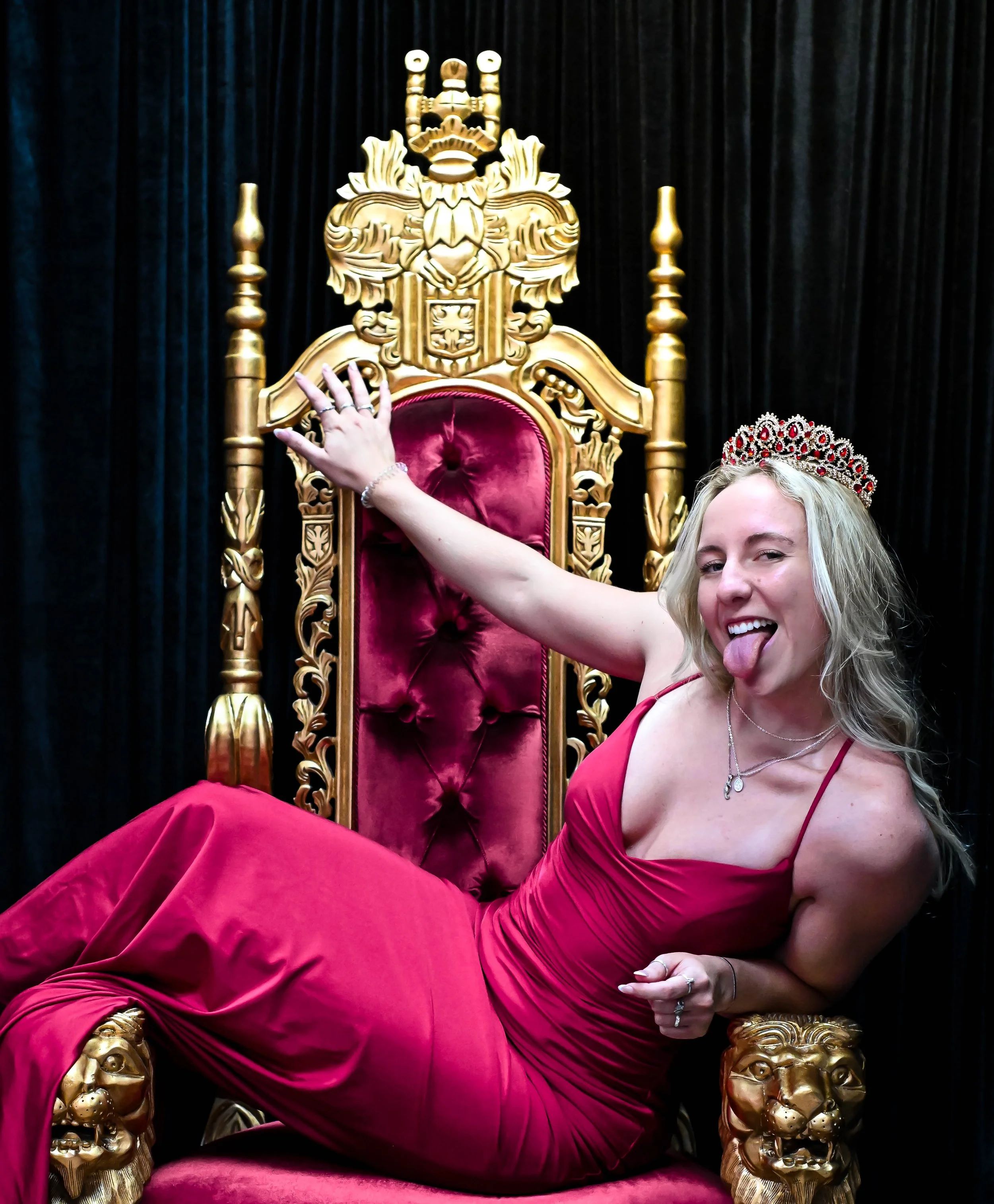 Prom Throne Solo 3.jpg