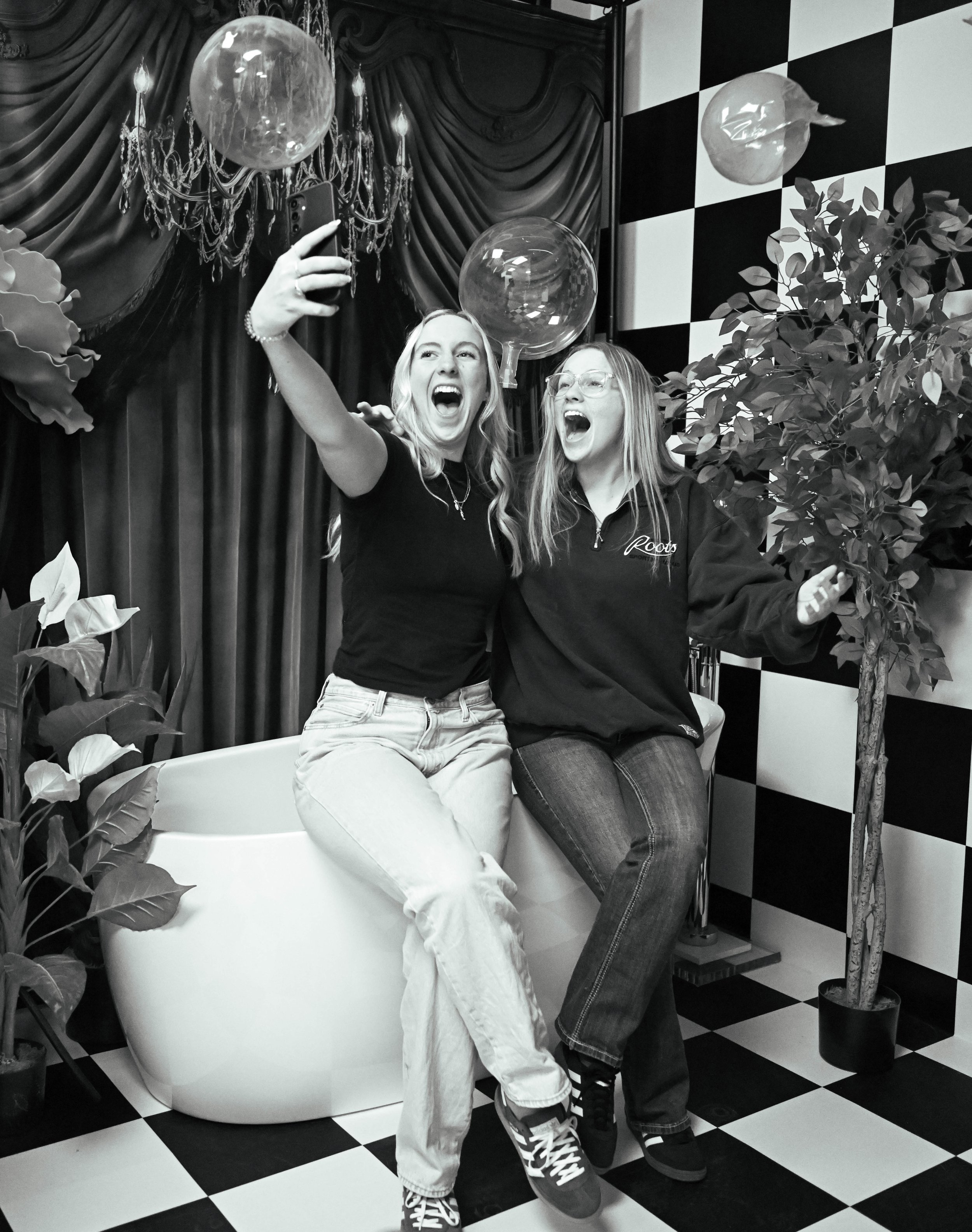 Photo Shoot 5 Bathtub BW.jpg