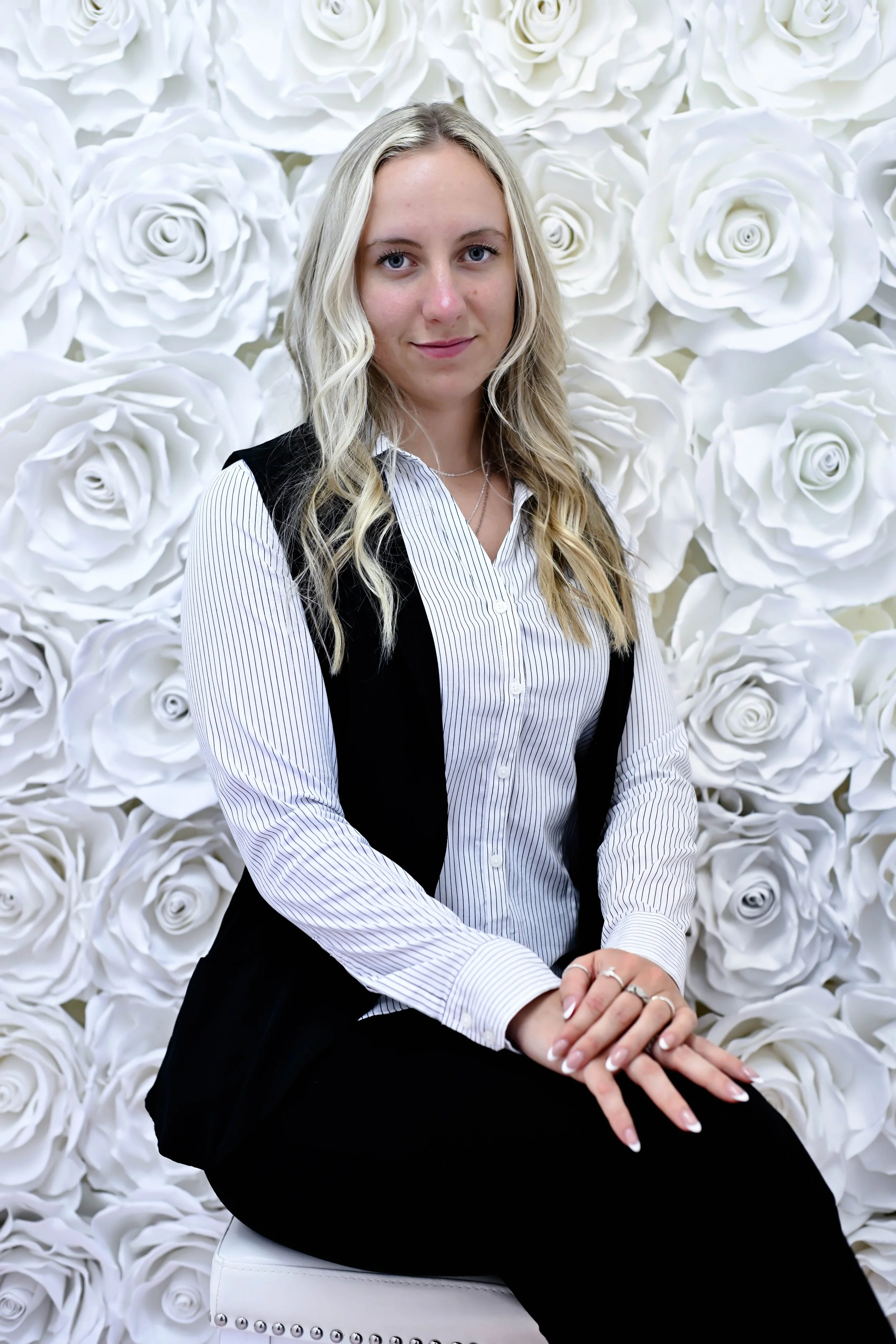 Photo Shoot 2nd Headshot 2.jpg