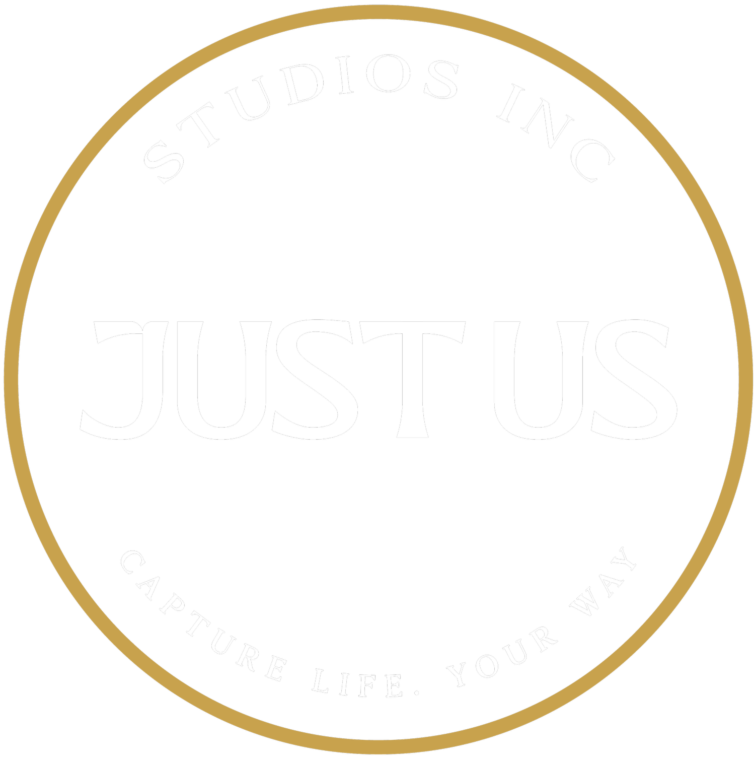 Just Us Studios Inc. (Copy) (Copy)