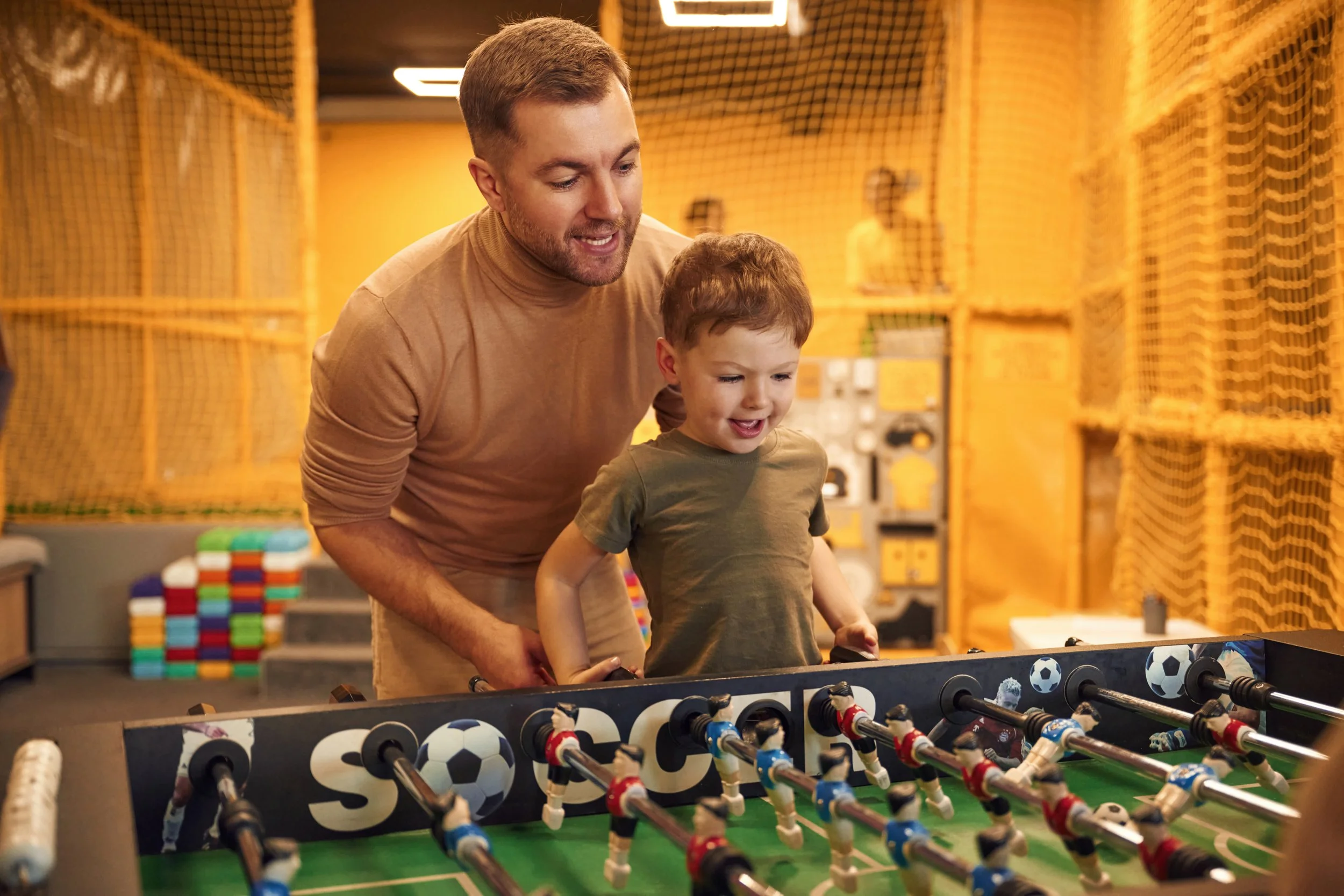 Certificate in Case Management