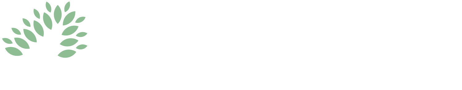 PEI Counselling Association