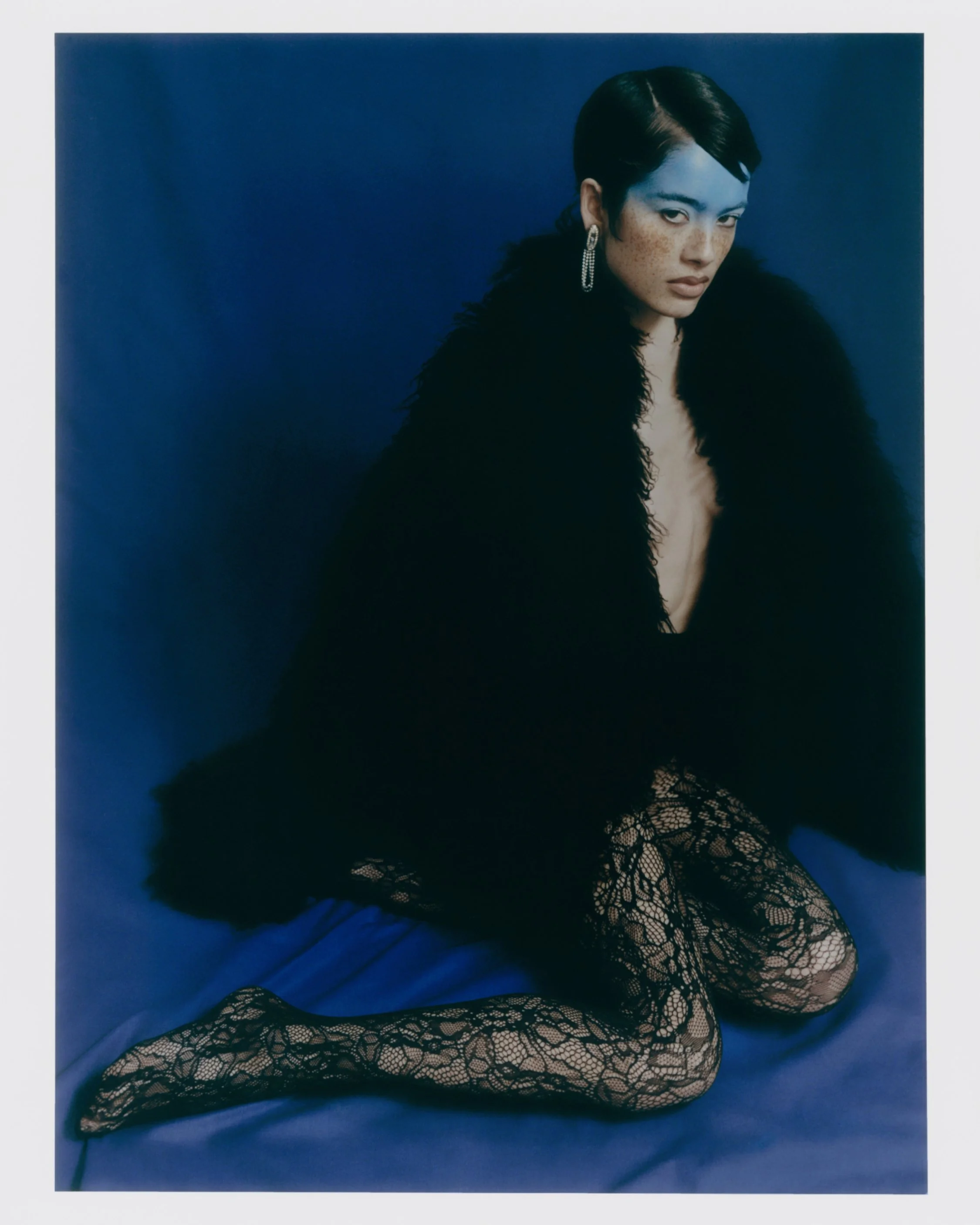 Robert Binda Photography, fashion photographer
high end photography
luxury brand photography
editorial fashion photographer
commercial fashion photography
portrait photographer
fine art fashion imagery
creative direction
fine jewellery photographer