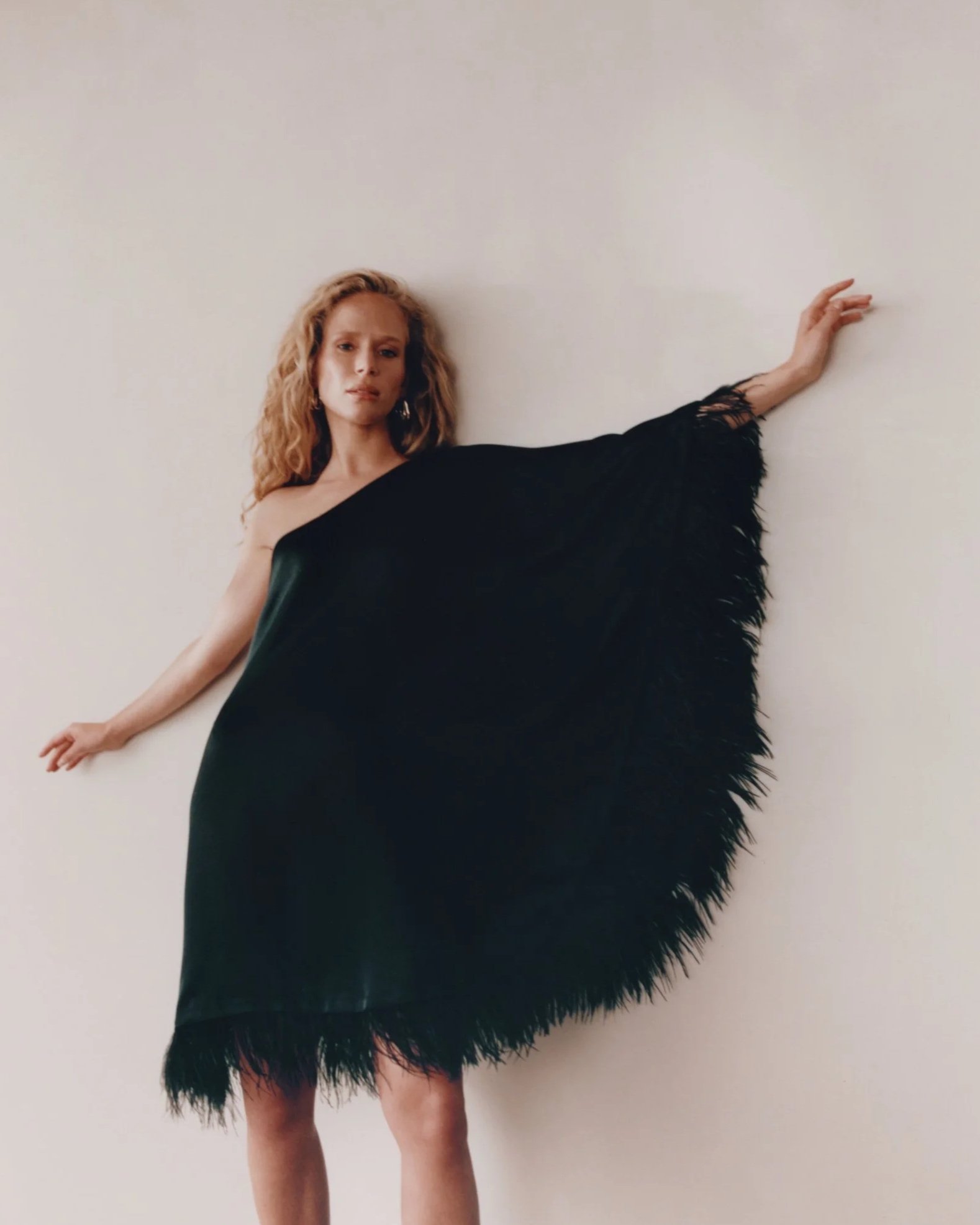 Robert Binda Photography, fashion photographer
high end photography
luxury brand photography
editorial fashion photographer
commercial fashion photography
portrait photographer
fine art fashion imagery
creative direction
fine jewellery photographer