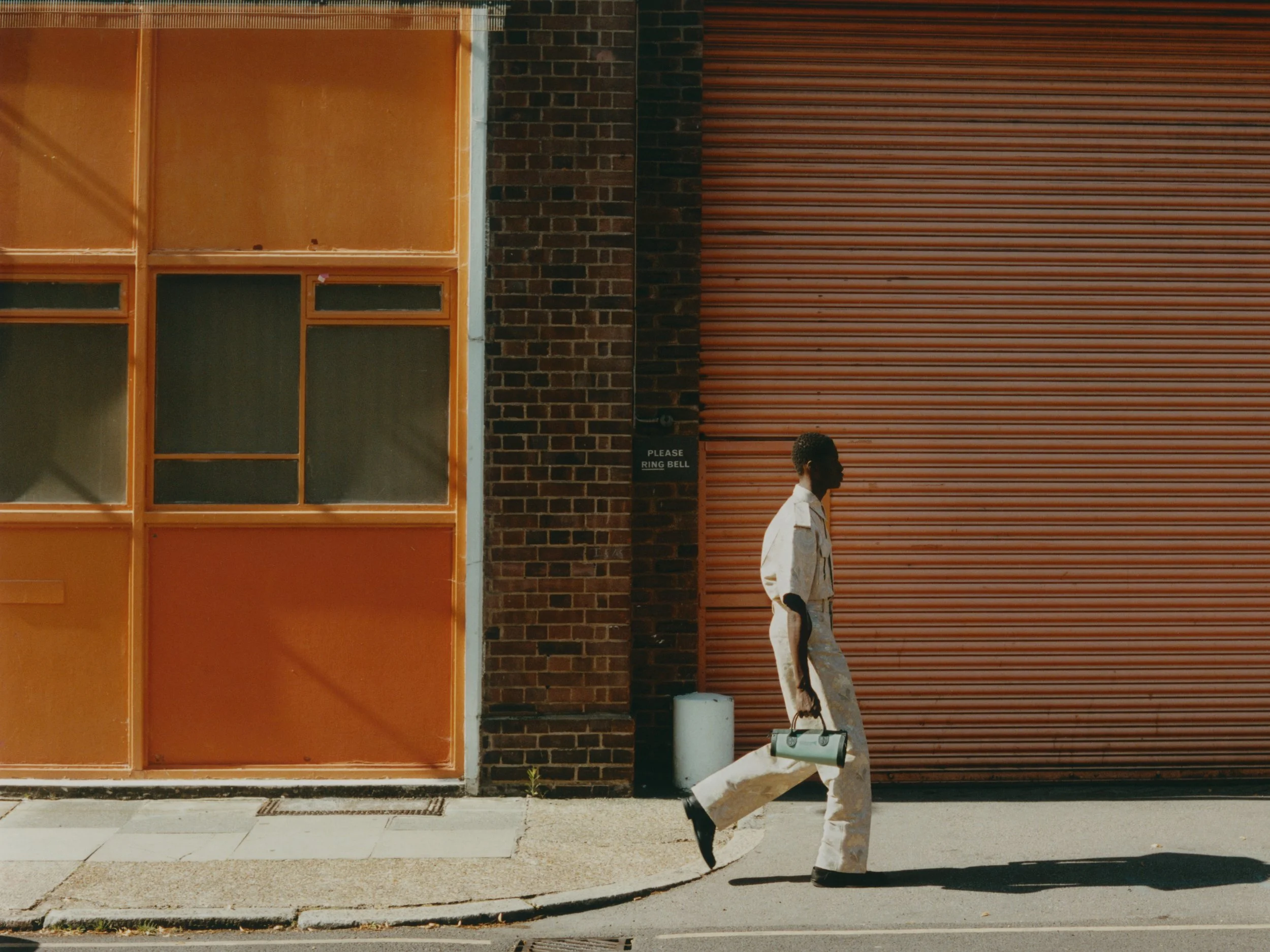 Robert Binda Photography, fashion photographer
high end photography
luxury brand photography
editorial fashion photographer
commercial fashion photography
portrait photographer
fine art fashion imagery
creative direction
fine jewellery photographer