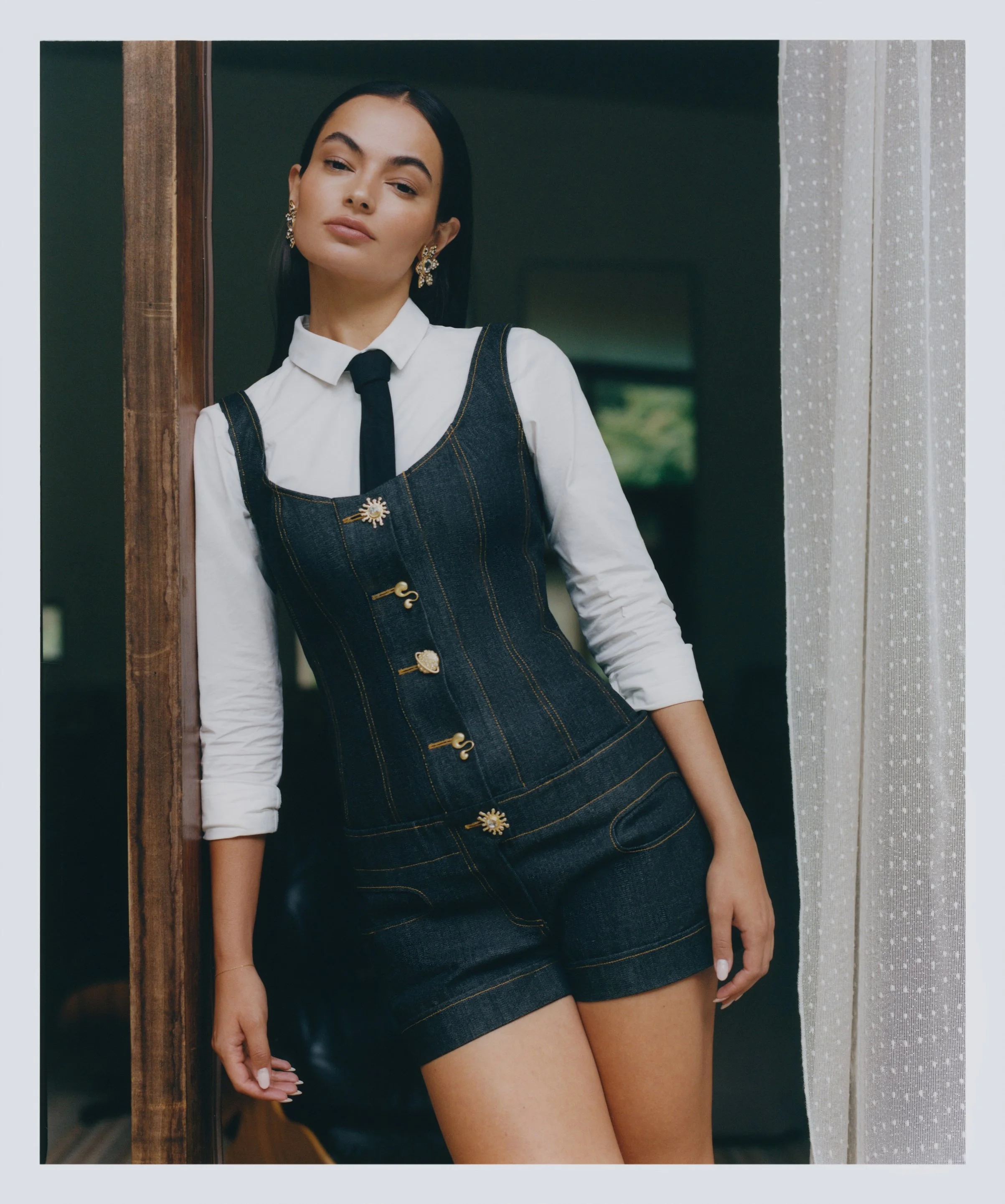 Robert Binda Photography, fashion photographer
high end photography
luxury brand photography
editorial fashion photographer
commercial fashion photography
portrait photographer
fine art fashion imagery
creative direction
fine jewellery photographer