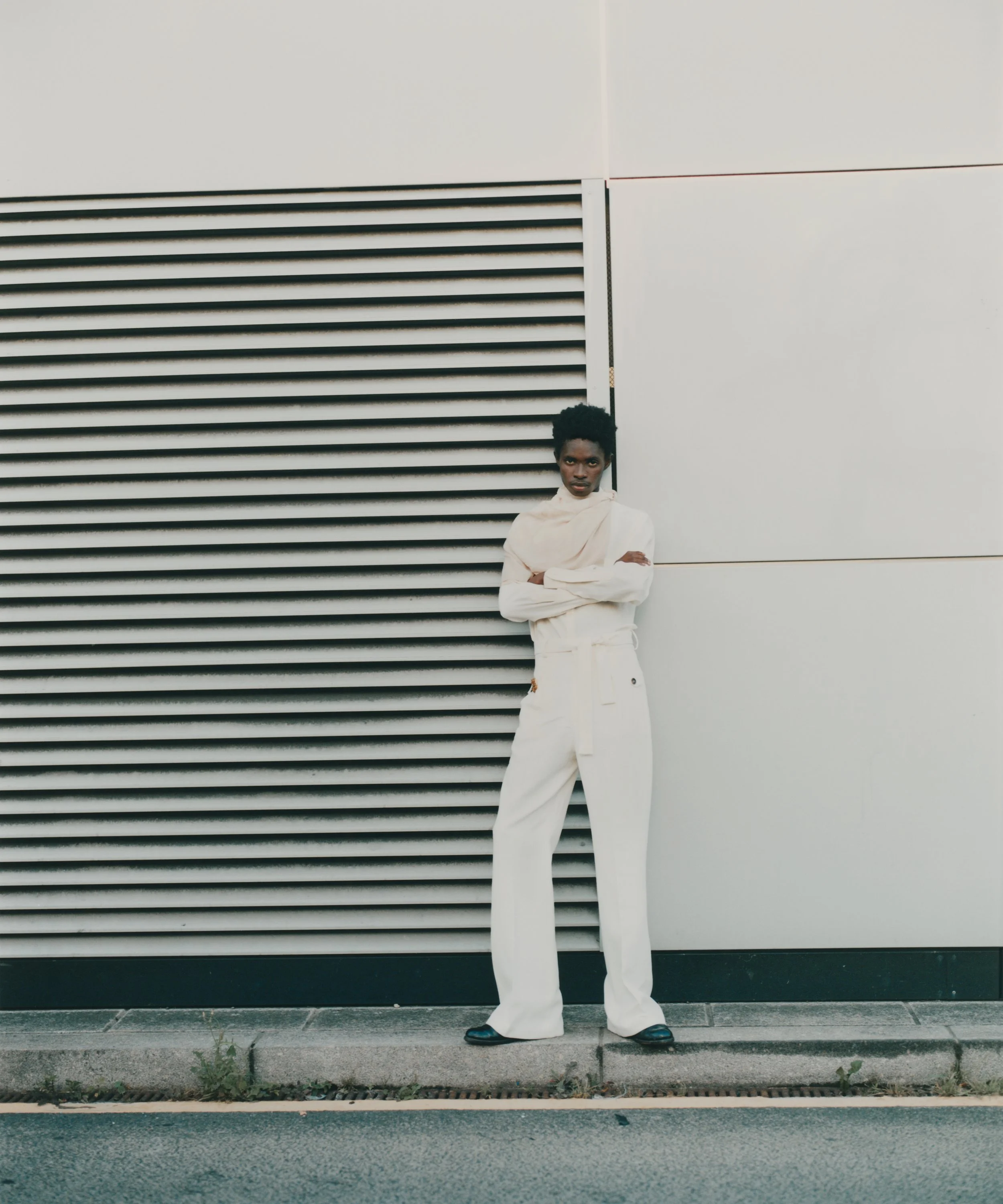 Robert Binda Photography, fashion photographer
high end photography
luxury brand photography
editorial fashion photographer
commercial fashion photography
portrait photographer
fine art fashion imagery
creative direction
fine jewellery photographer