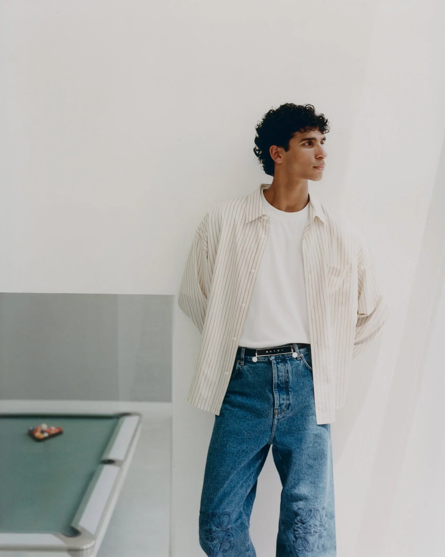 Robert Binda Photography, fashion photographer
high end photography
luxury brand photography
editorial fashion photographer
commercial fashion photography
portrait photographer
fine art fashion imagery
creative direction
fine jewellery photographer