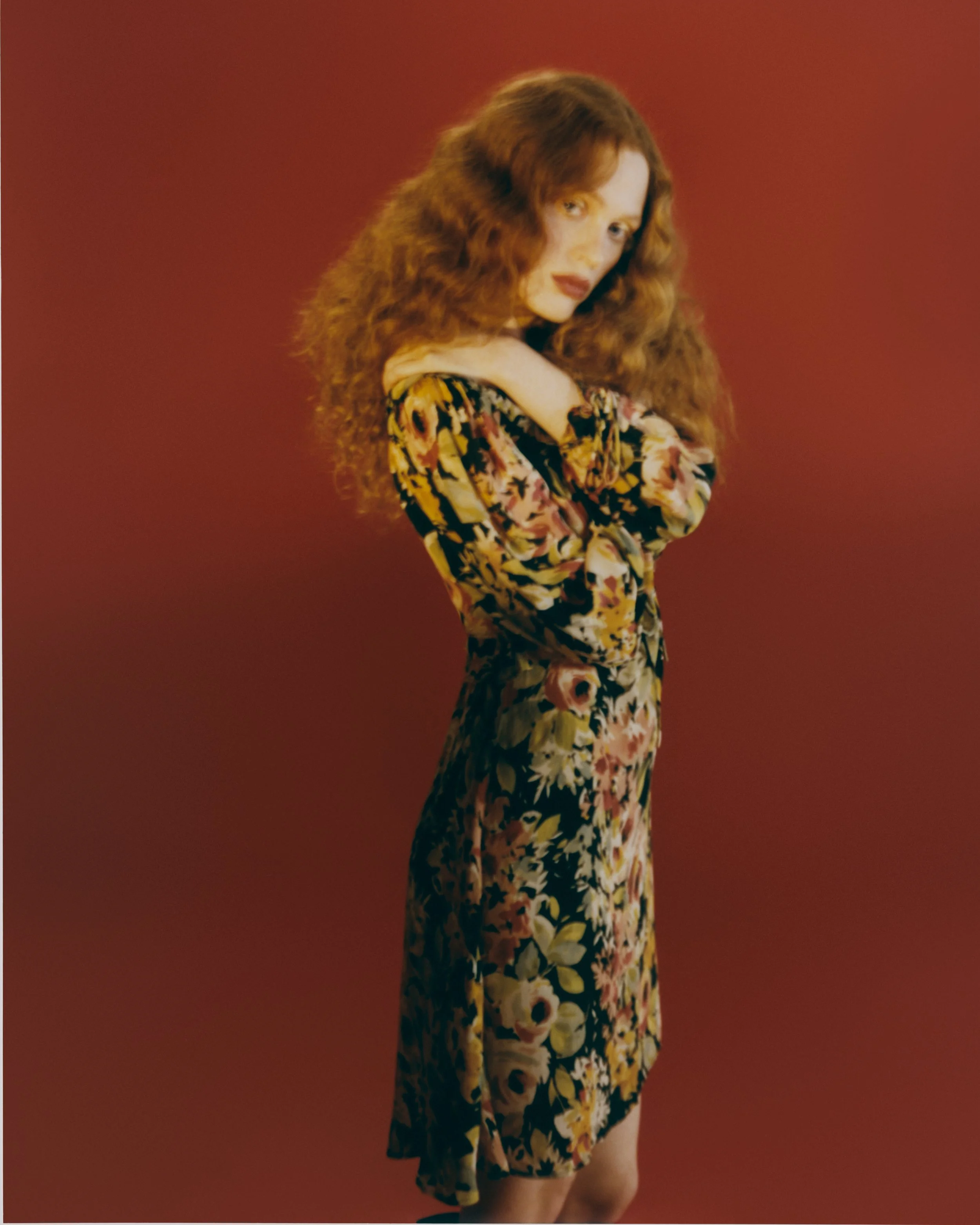 Robert Binda Photography, fashion photographer
high end photography
luxury brand photography
editorial fashion photographer
commercial fashion photography
portrait photographer
fine art fashion imagery
creative direction
fine jewellery photographer