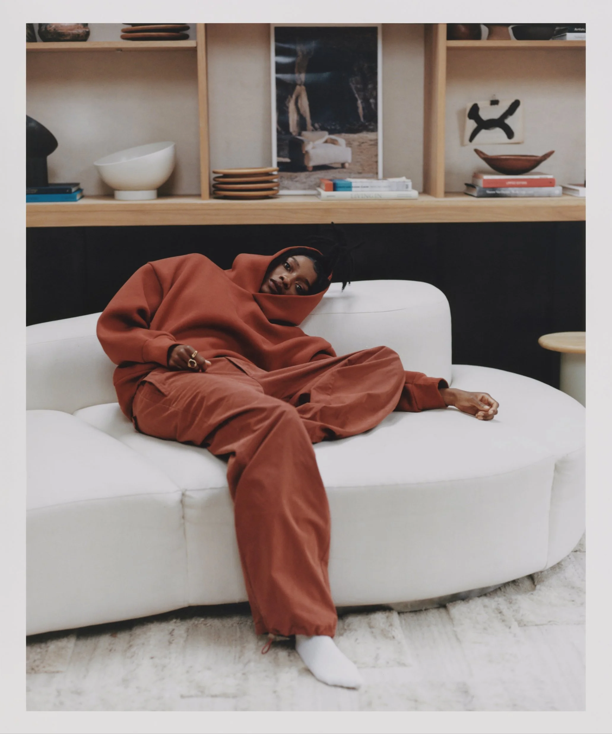 Robert Binda Photography, fashion photographer
high end photography
luxury brand photography
editorial fashion photographer
commercial fashion photography
portrait photographer
fine art fashion imagery
creative direction
fine jewellery photographer