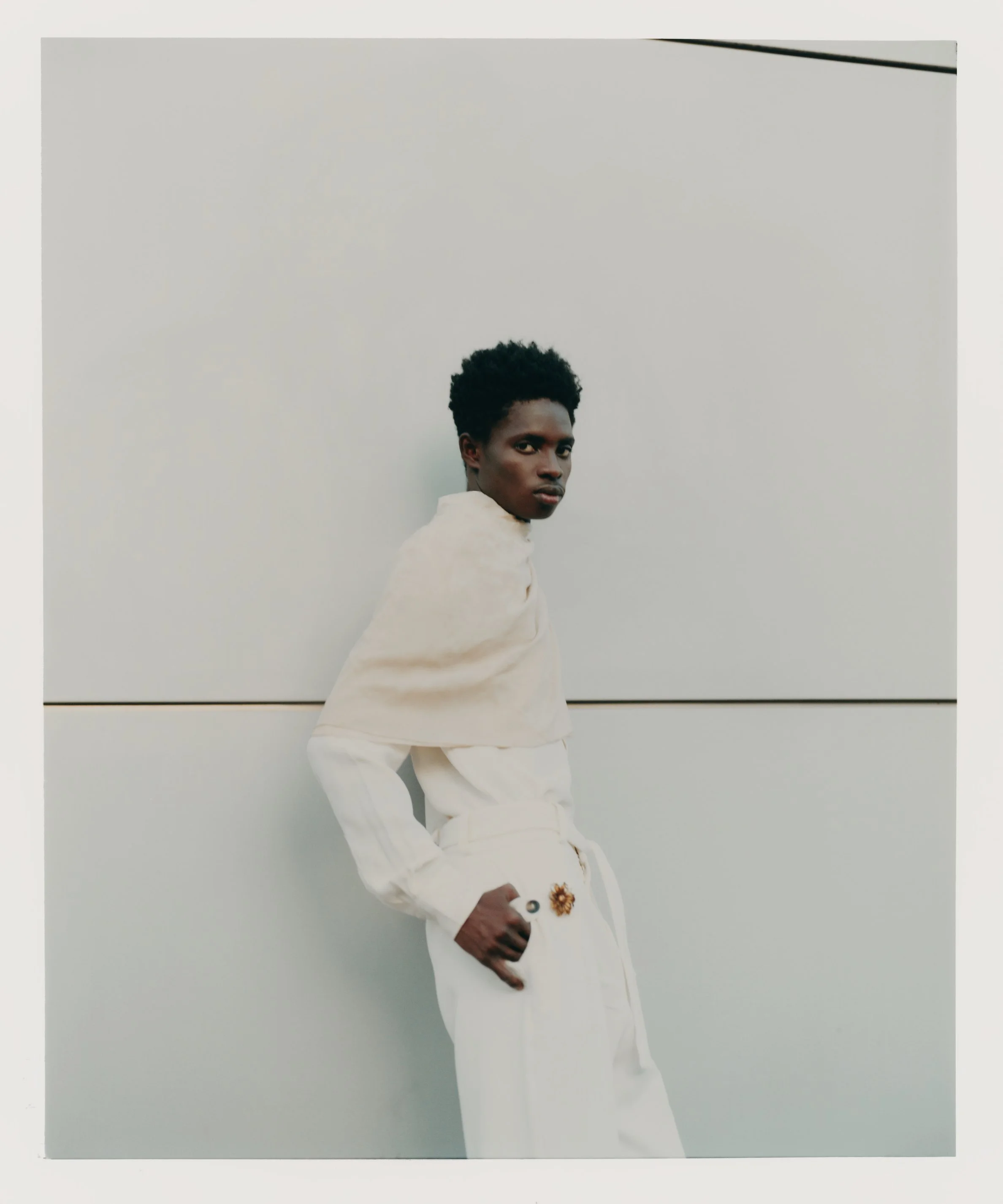 Robert Binda Photography, fashion photographer
high end photography
luxury brand photography
editorial fashion photographer
commercial fashion photography
portrait photographer
fine art fashion imagery
creative direction
fine jewellery photographer