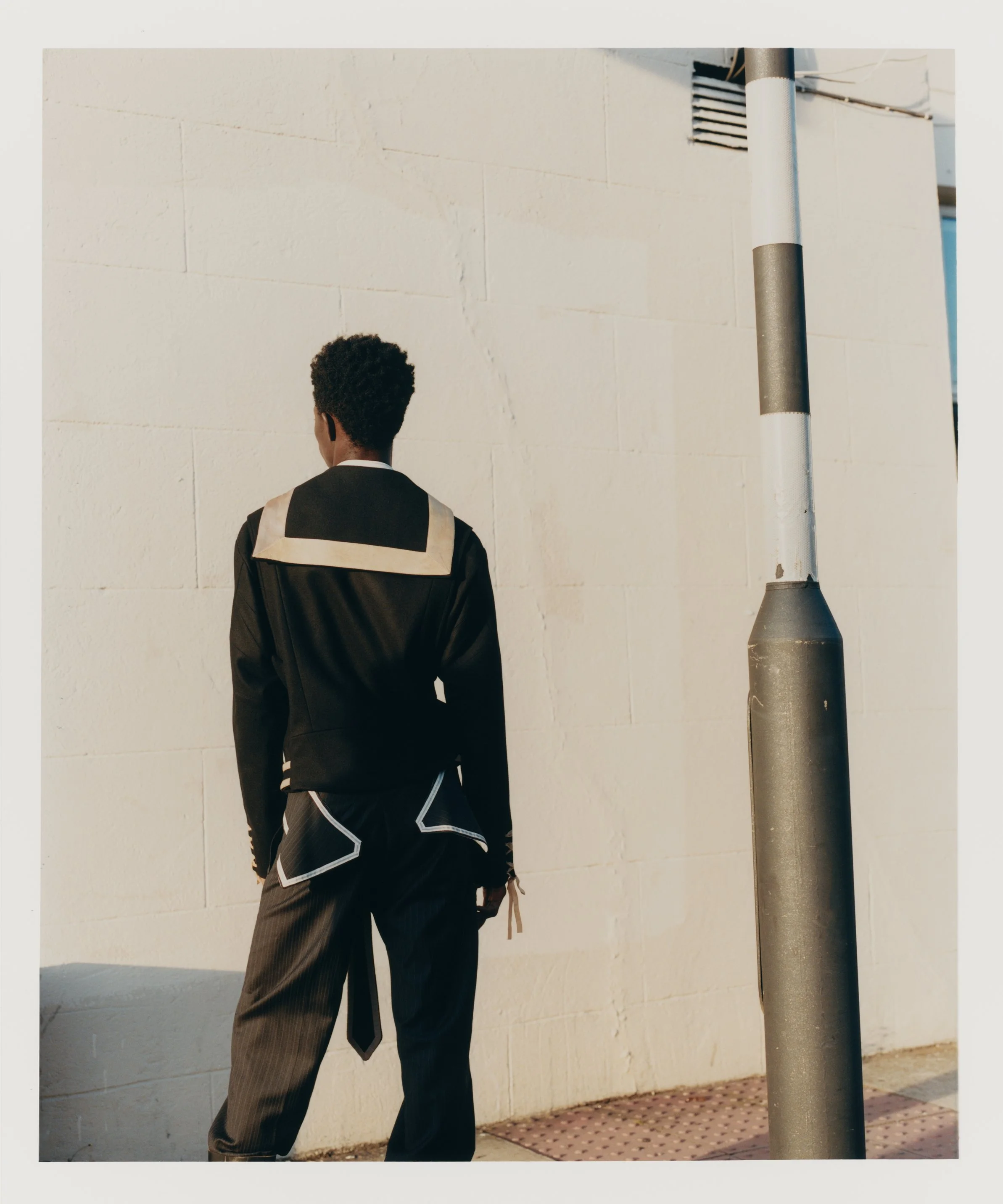 Robert Binda Photography, fashion photographer
high end photography
luxury brand photography
editorial fashion photographer
commercial fashion photography
portrait photographer
fine art fashion imagery
creative direction
fine jewellery photographer